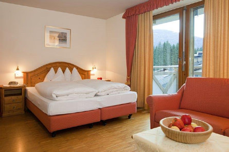 nancy’s Holiday Homes Dolomites Rasen-Antholz 10 suedtirol.info