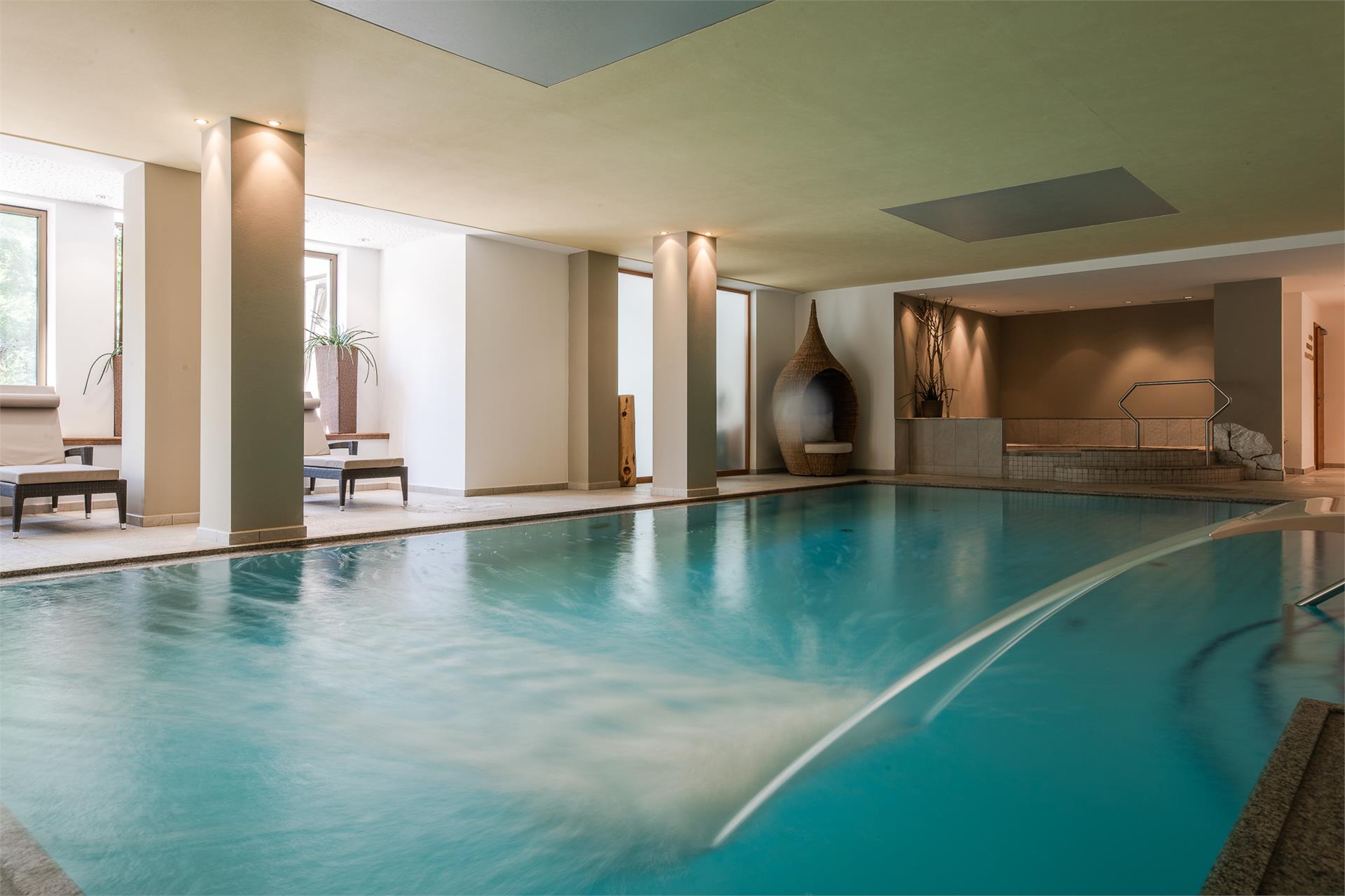 Hotel Natura Rainer Racines 5 suedtirol.info
