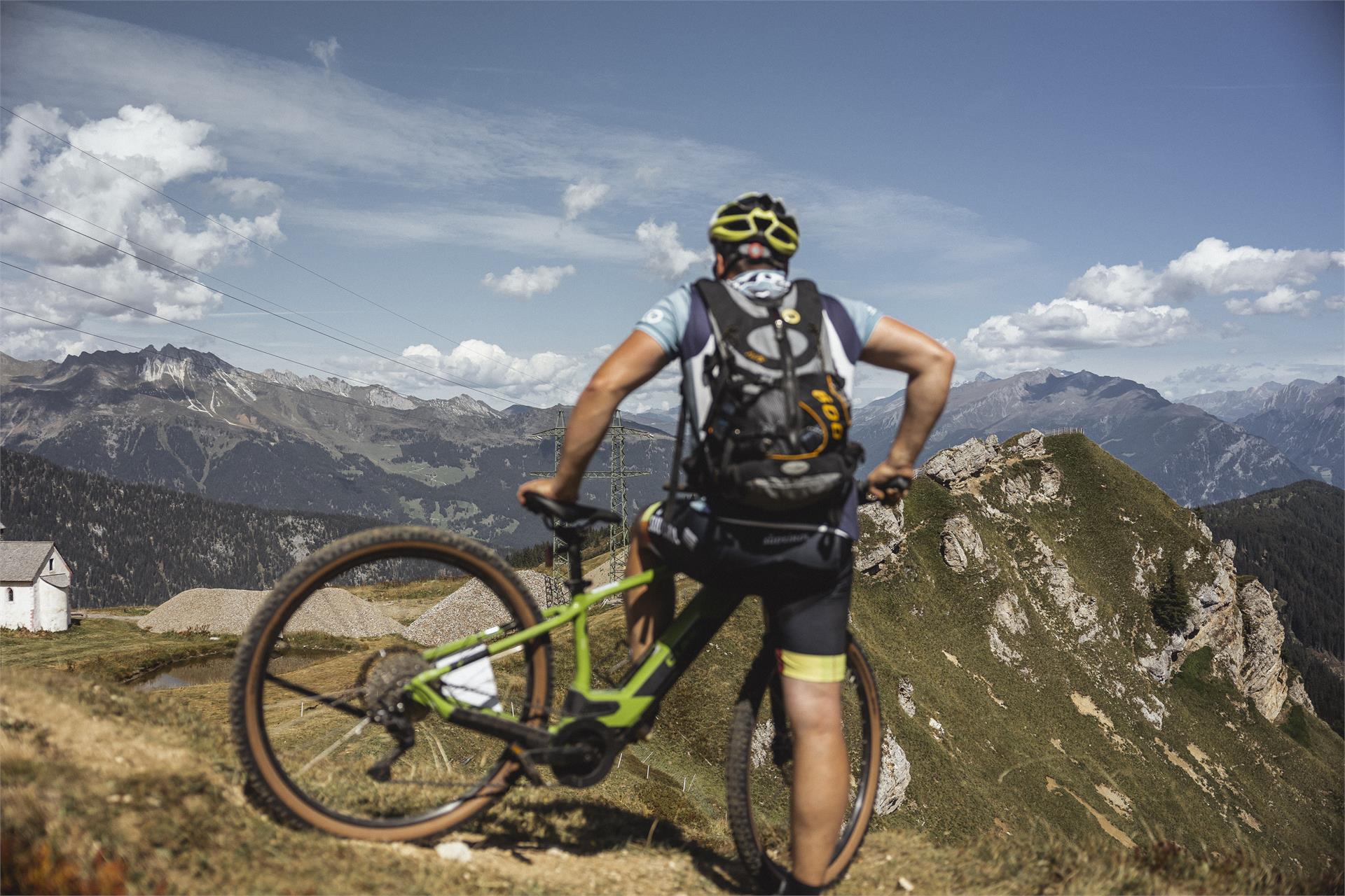 Hotel Natura Rainer Racines 17 suedtirol.info