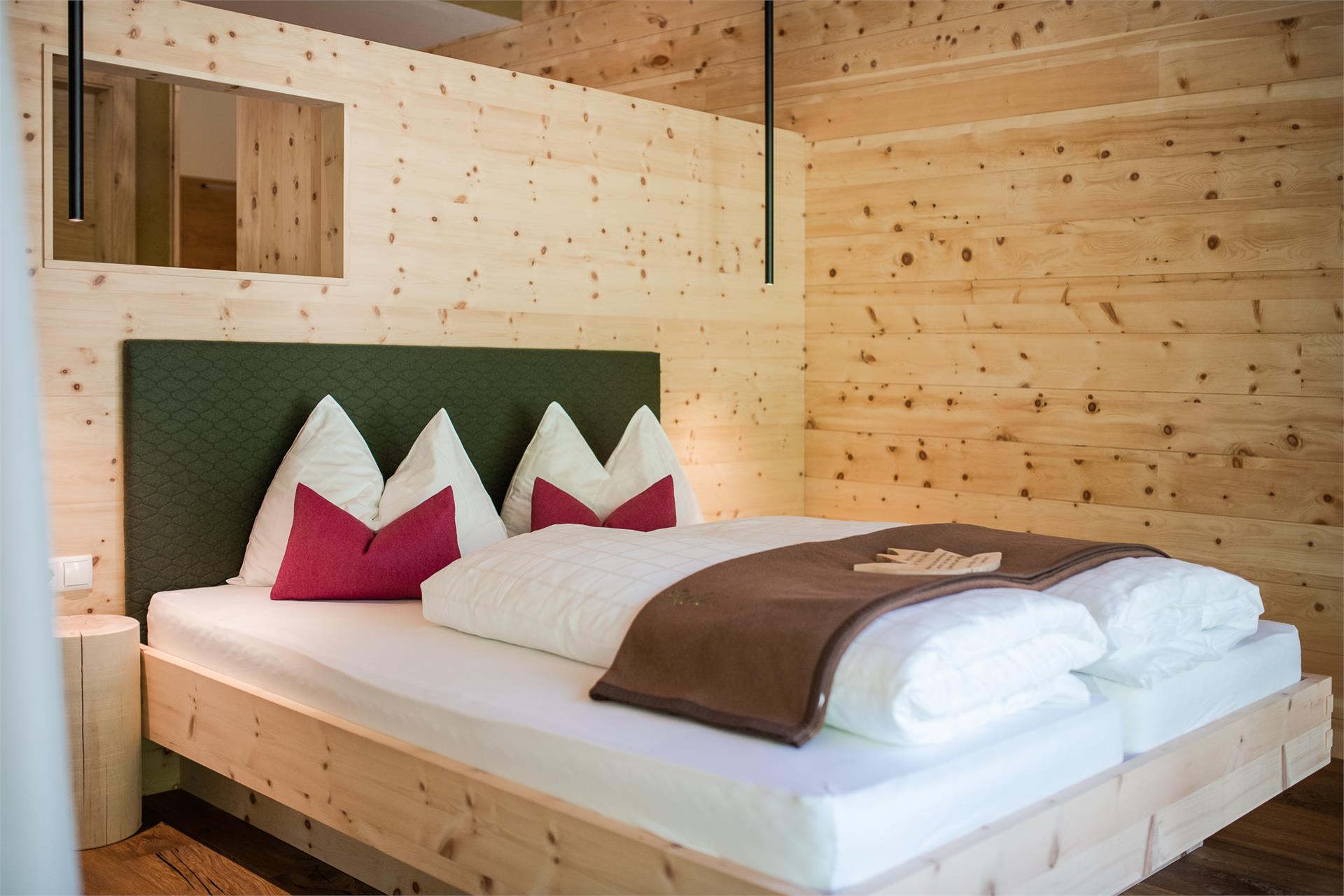 Hotel Natura Rainer Racines 13 suedtirol.info