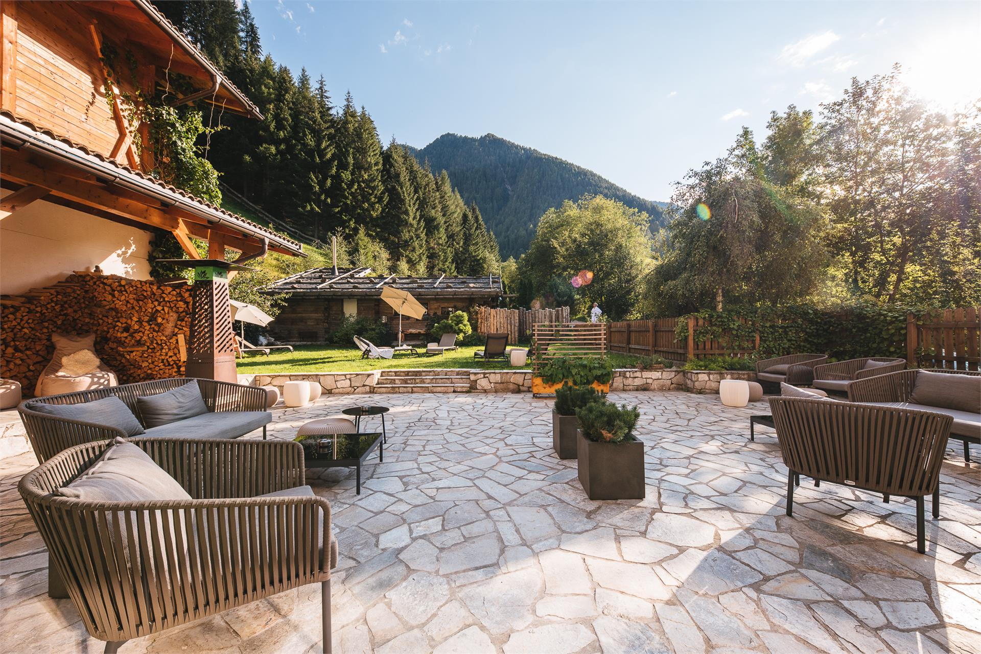 Hotel Natura Rainer Racines 11 suedtirol.info