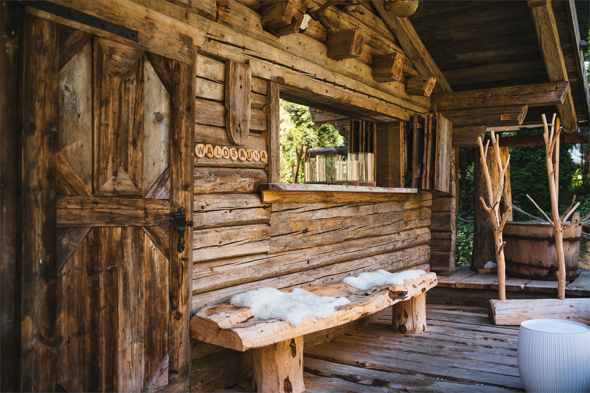 Hotel Natura Rainer Racines 7 suedtirol.info