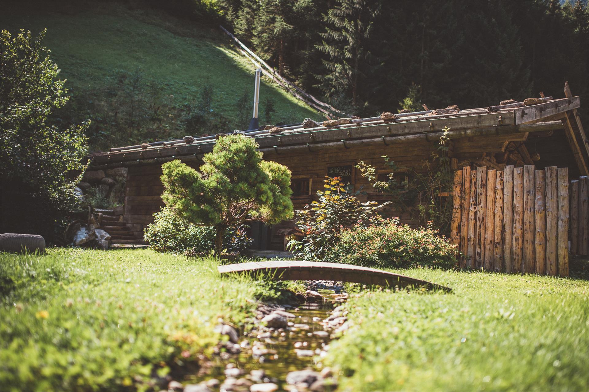 Hotel Natura Rainer Racines 9 suedtirol.info