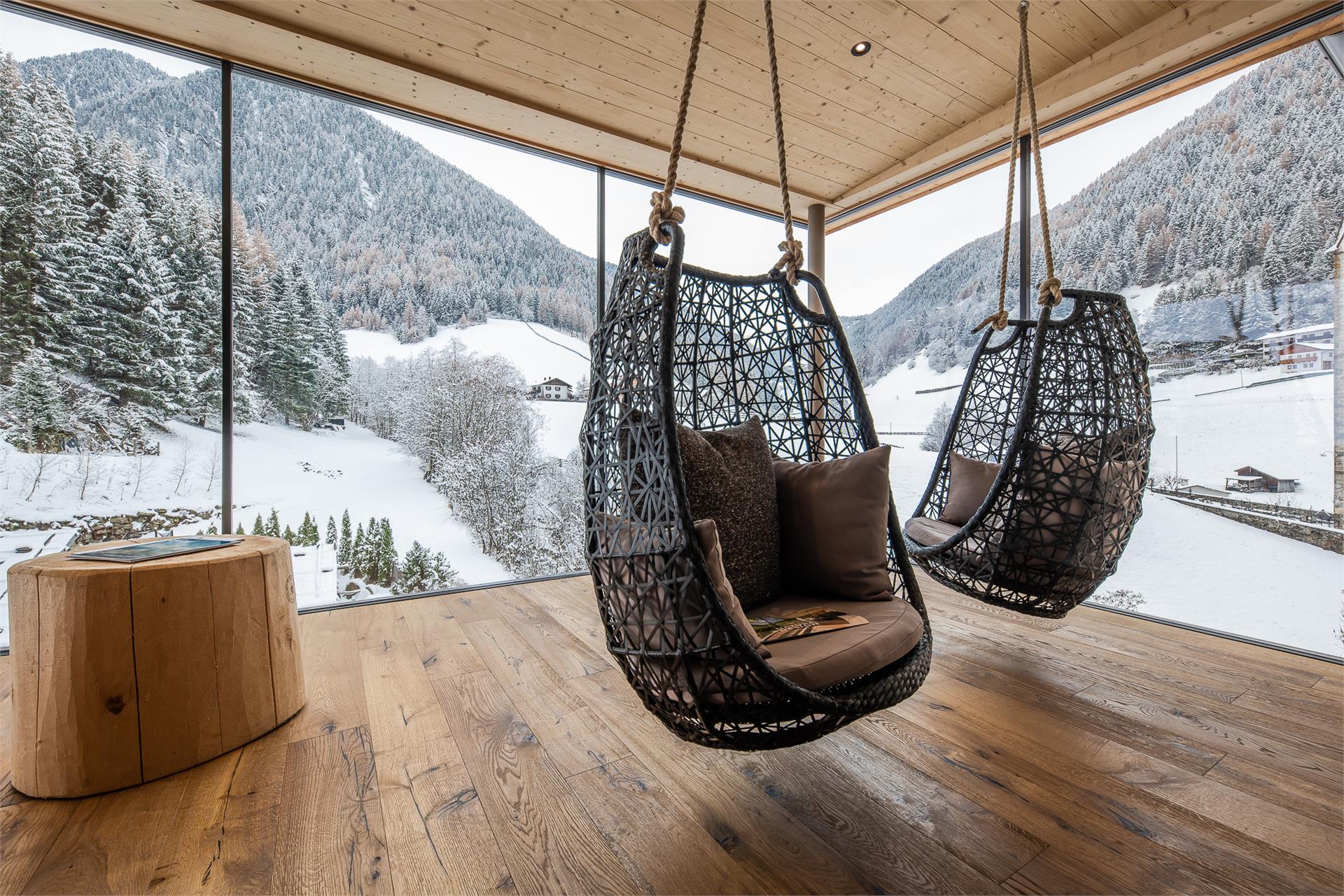Hotel Natura Rainer Racines 26 suedtirol.info