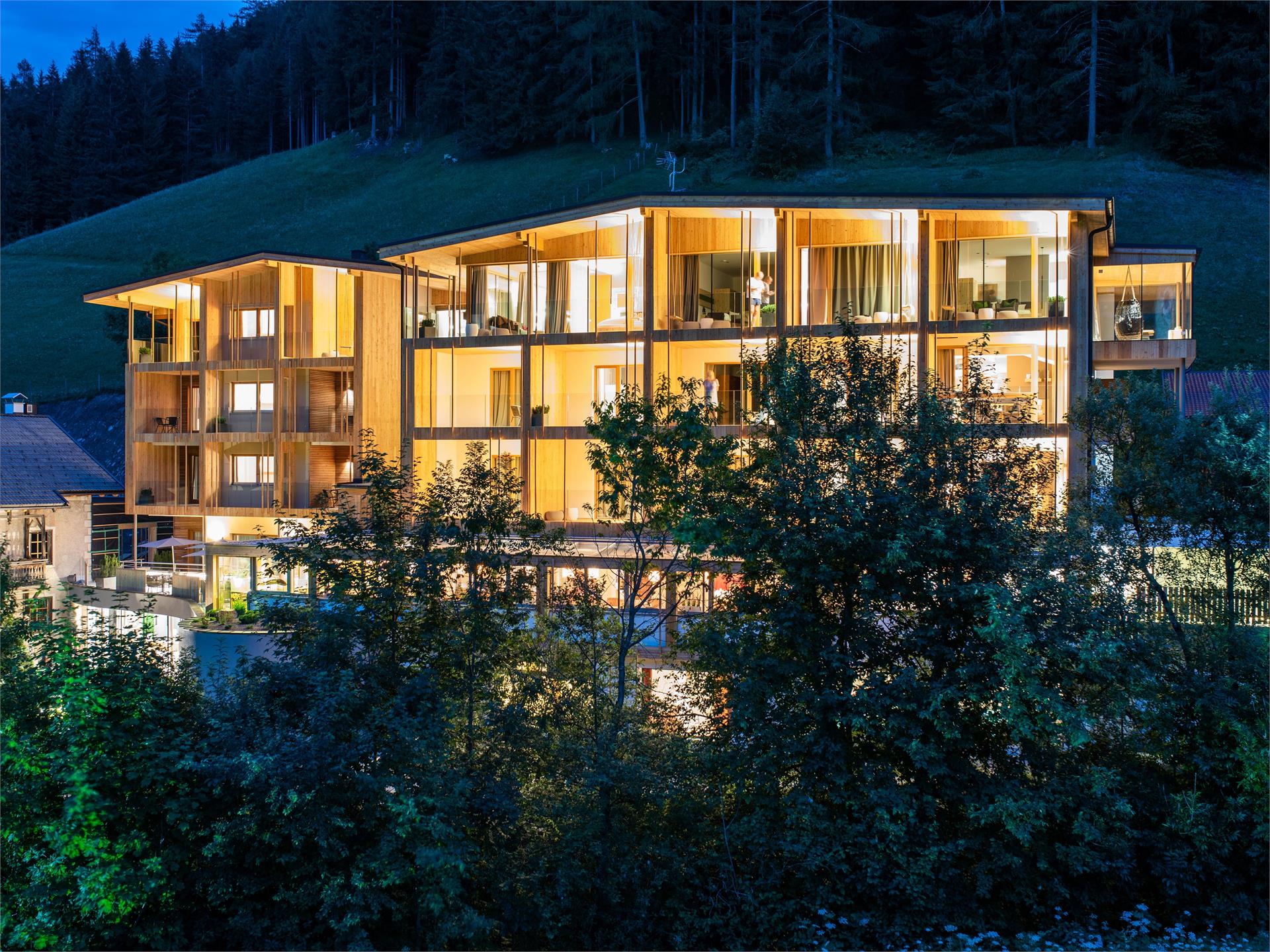 Hotel Natura Rainer Racines 1 suedtirol.info