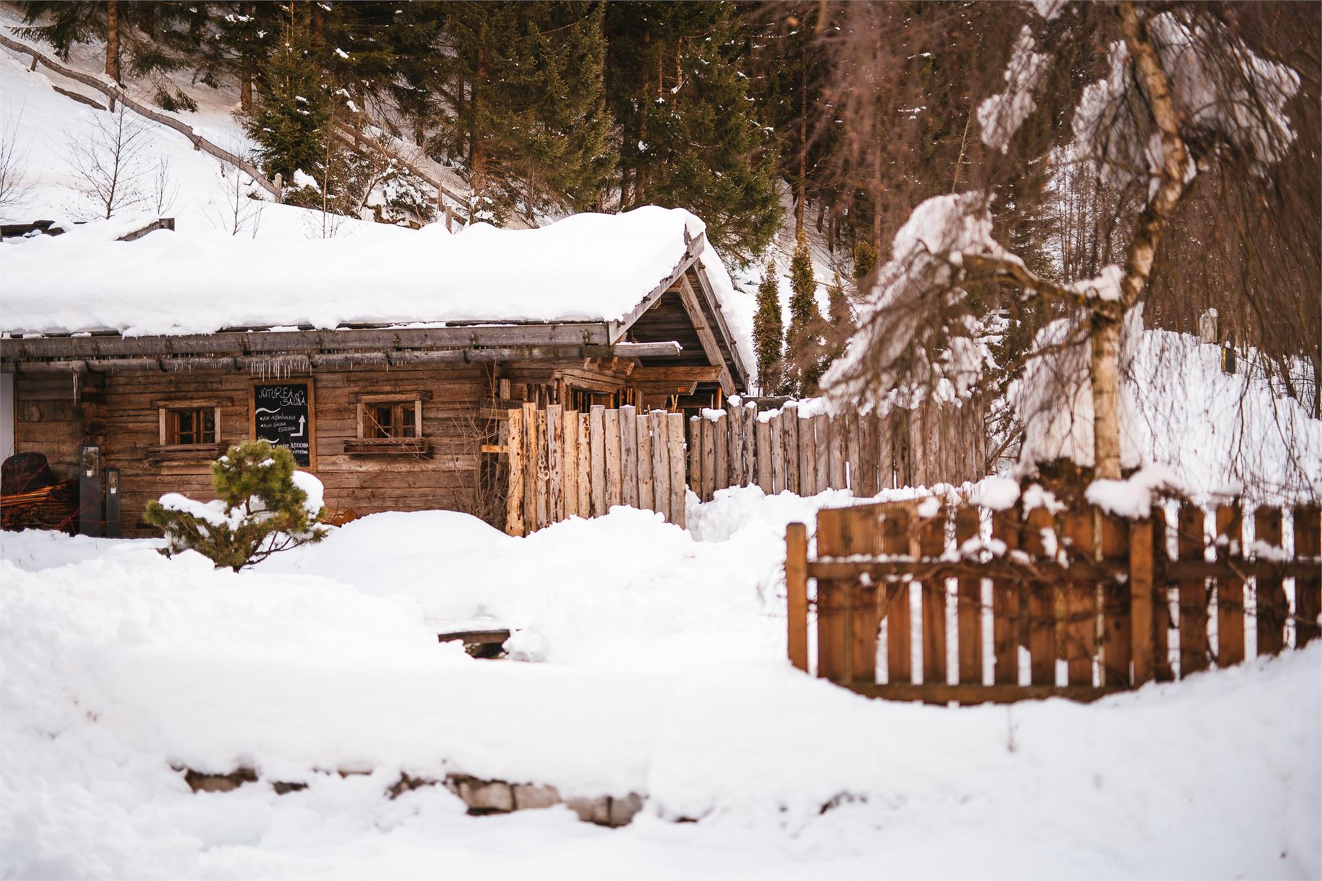 Hotel Natura Rainer Racines 29 suedtirol.info