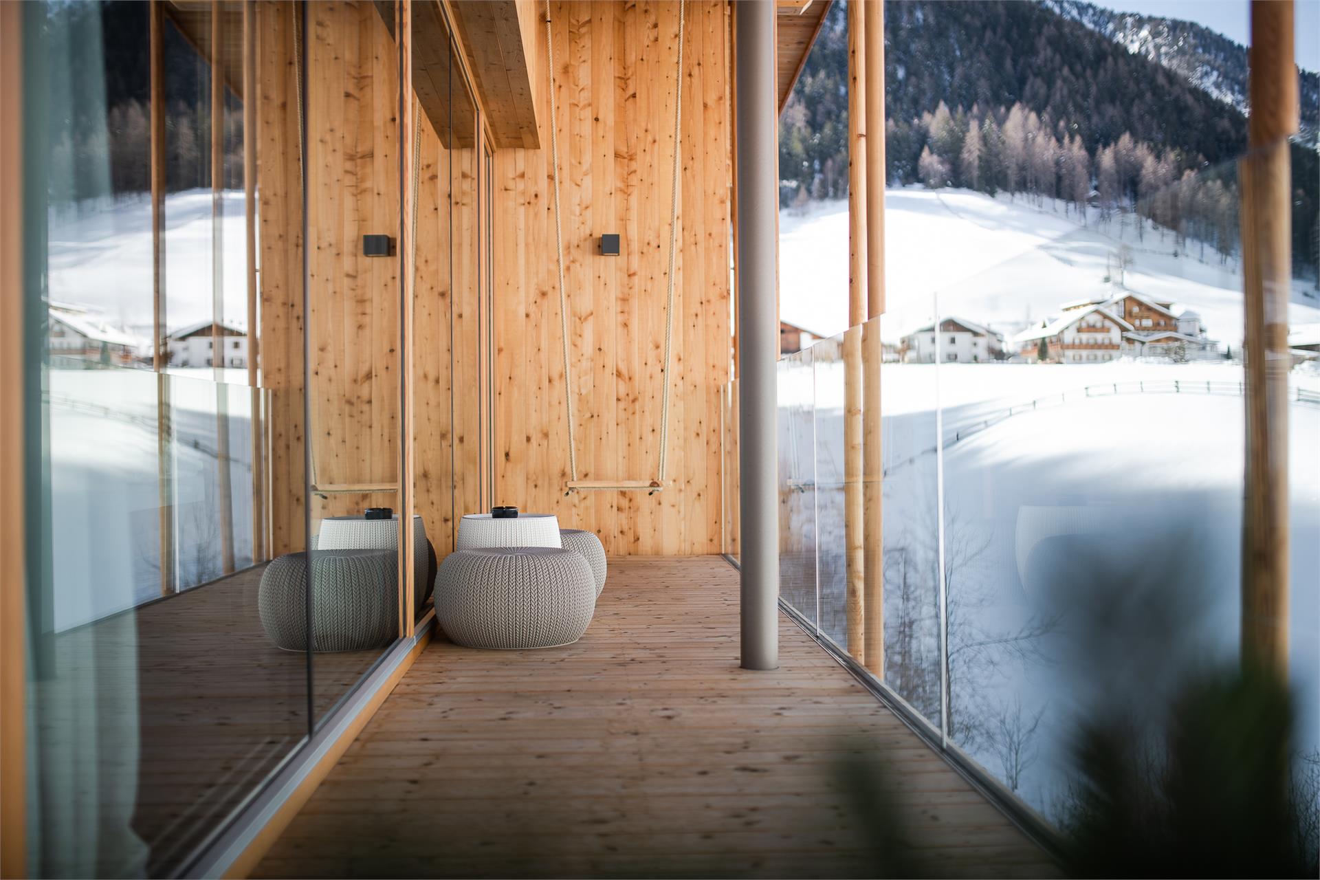 Hotel Natura Rainer Racines 28 suedtirol.info
