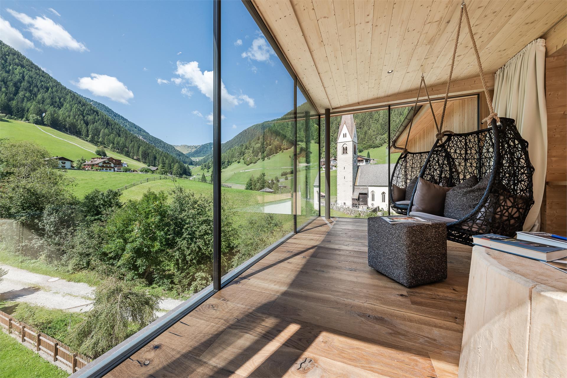 Hotel Natura Rainer Racines 12 suedtirol.info