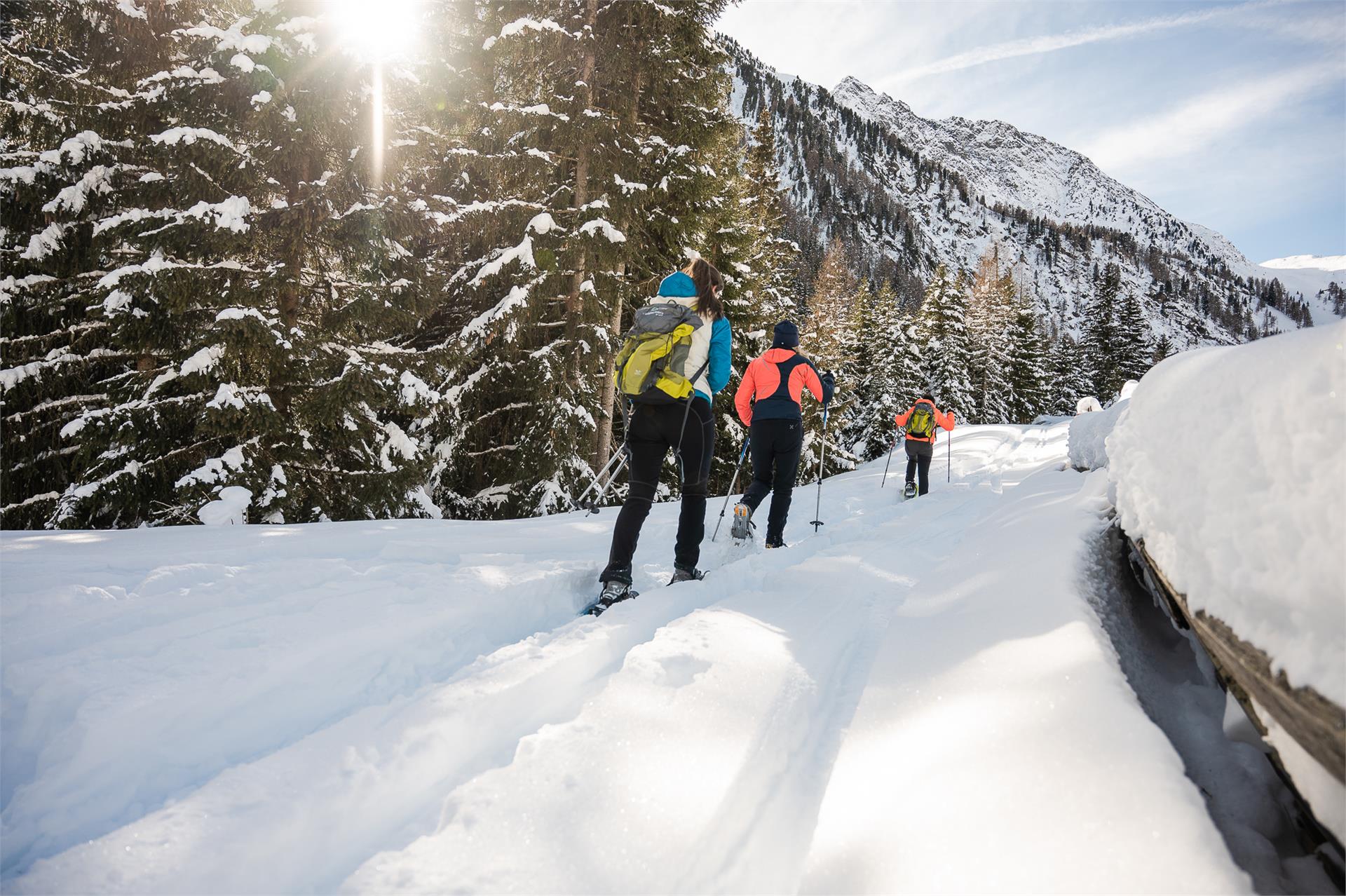 Hotel Natura Rainer Racines 30 suedtirol.info