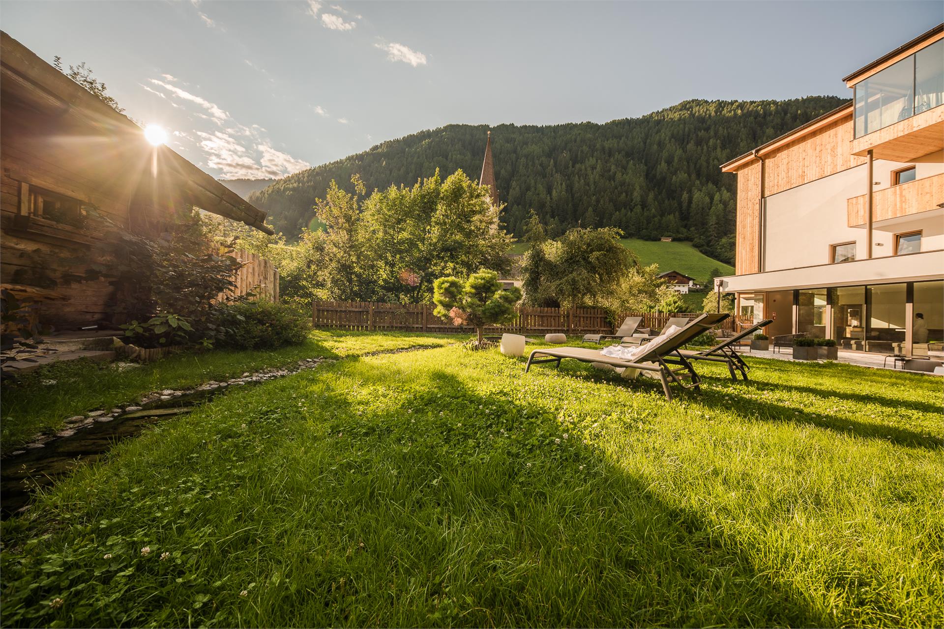 Hotel Natura Rainer Racines 8 suedtirol.info