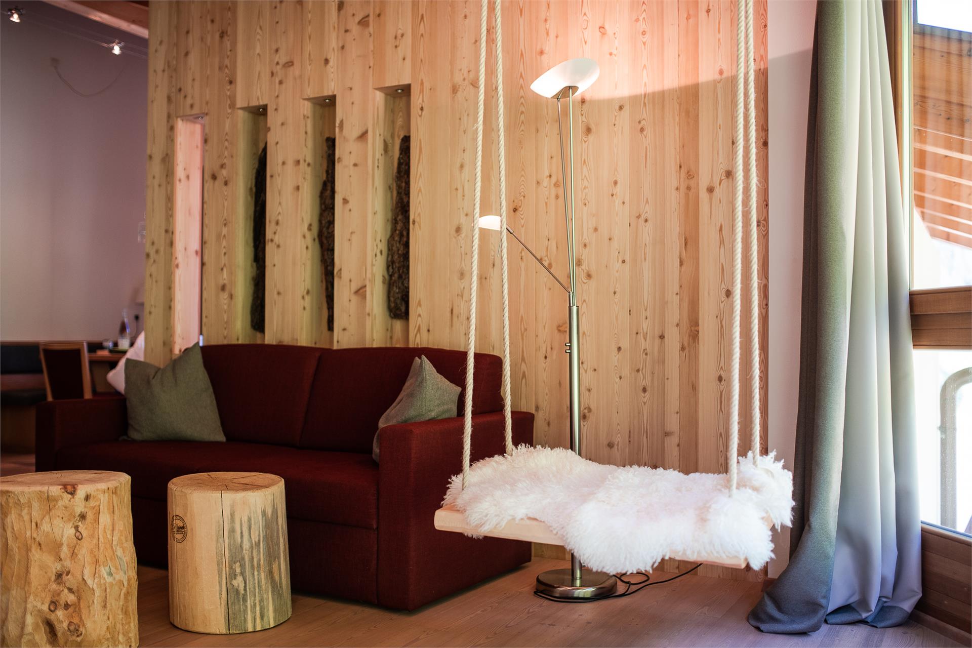 Hotel Natura Rainer Racines 15 suedtirol.info