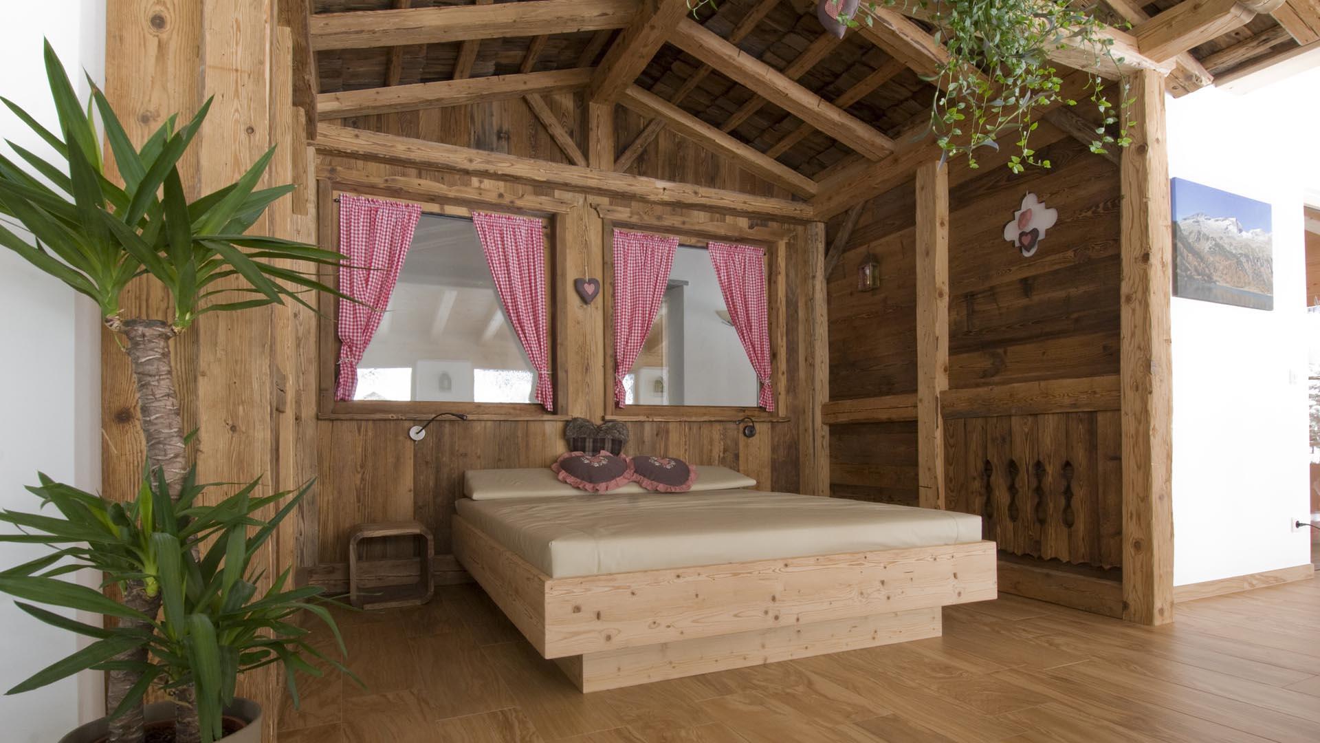 Naturhotel Haller Racines 14 suedtirol.info