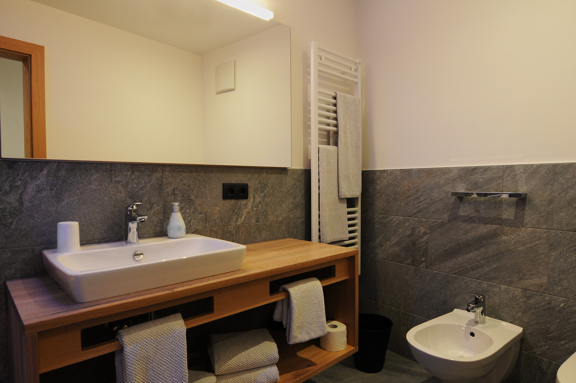 Naturhotel Haller - Sterzing und Umgebung - #26 - suedtirol.info