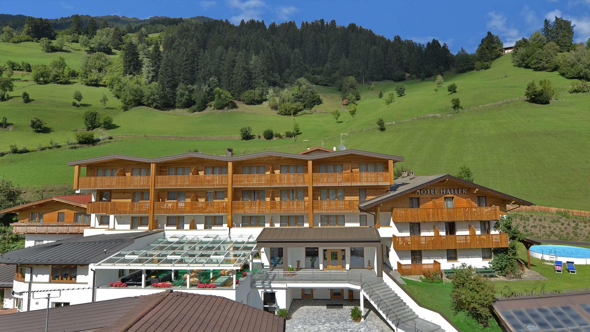 Naturhotel Haller Racines 2 suedtirol.info