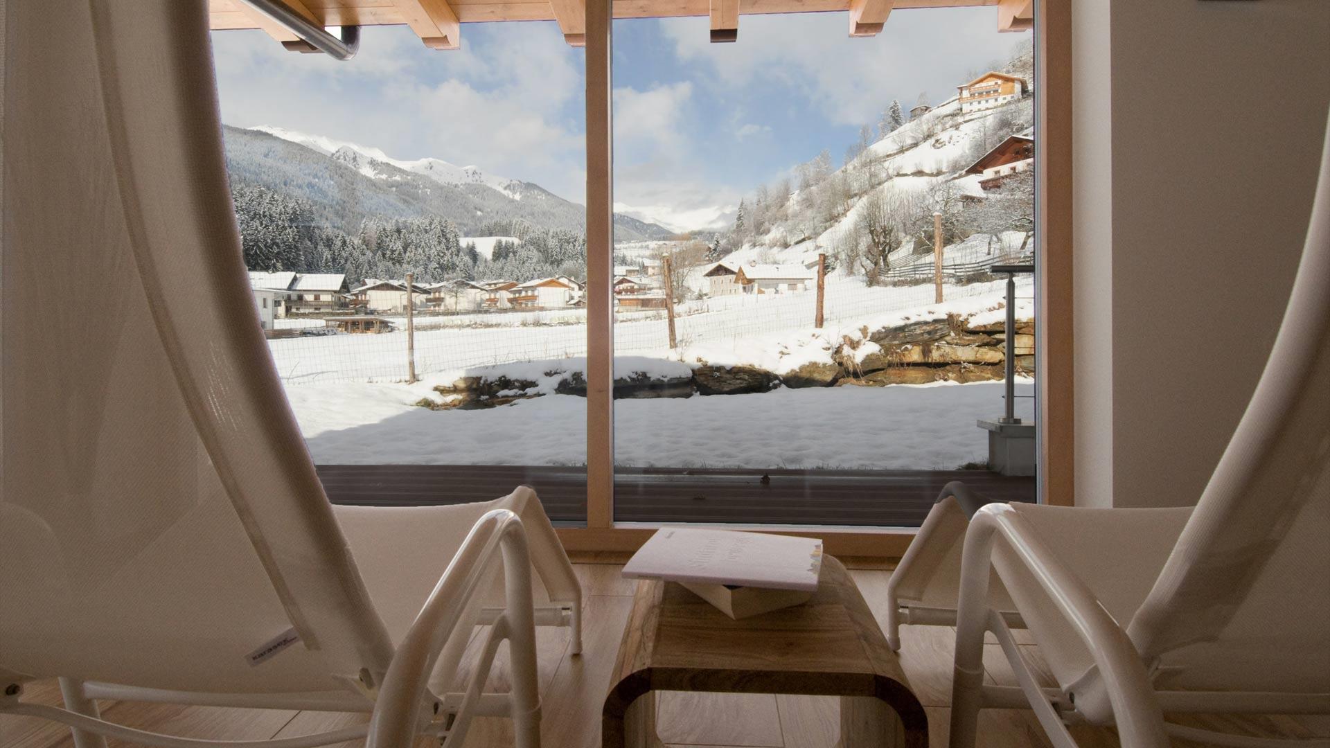 Naturhotel Haller Racines 15 suedtirol.info