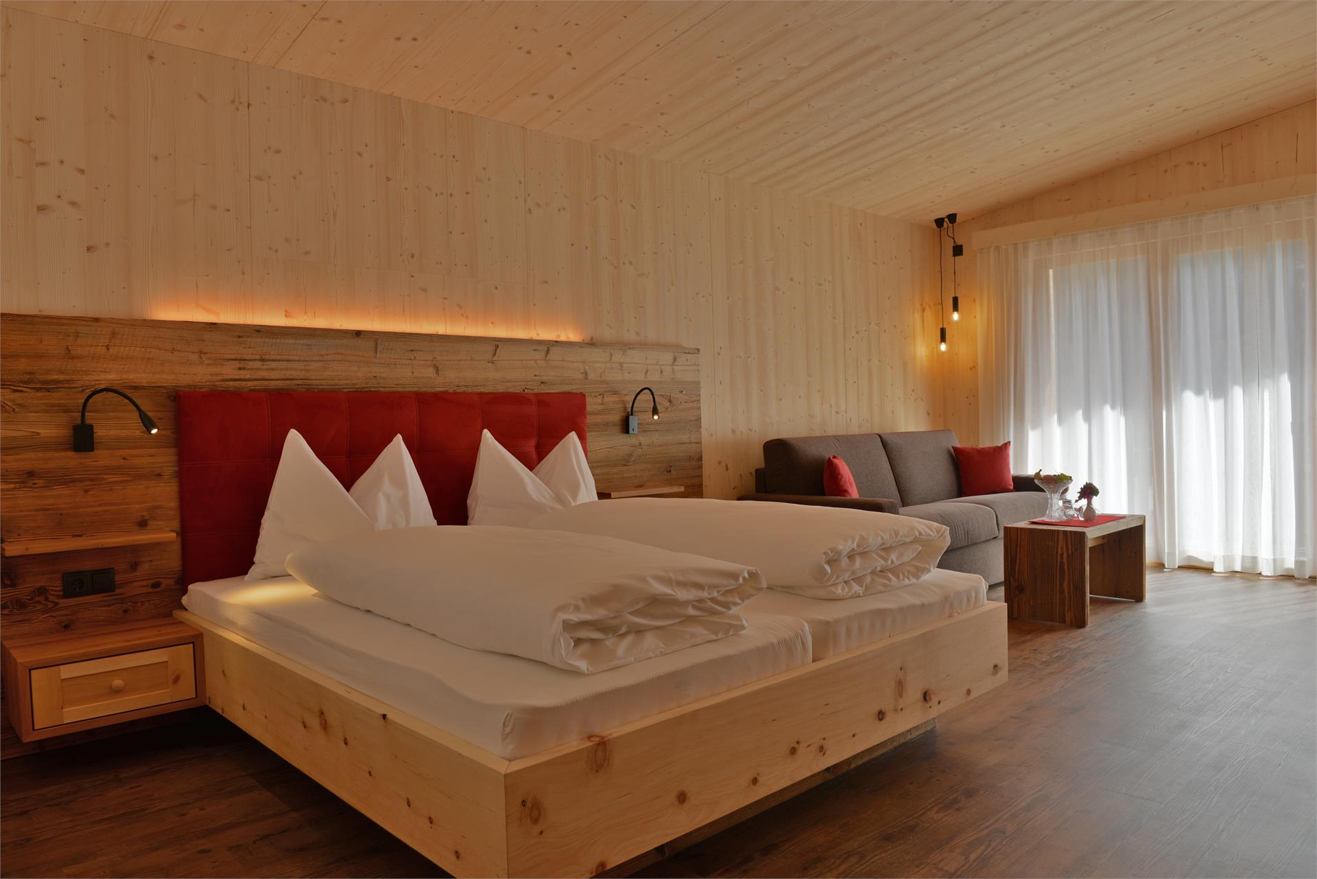Naturhotel Haller Racines 5 suedtirol.info