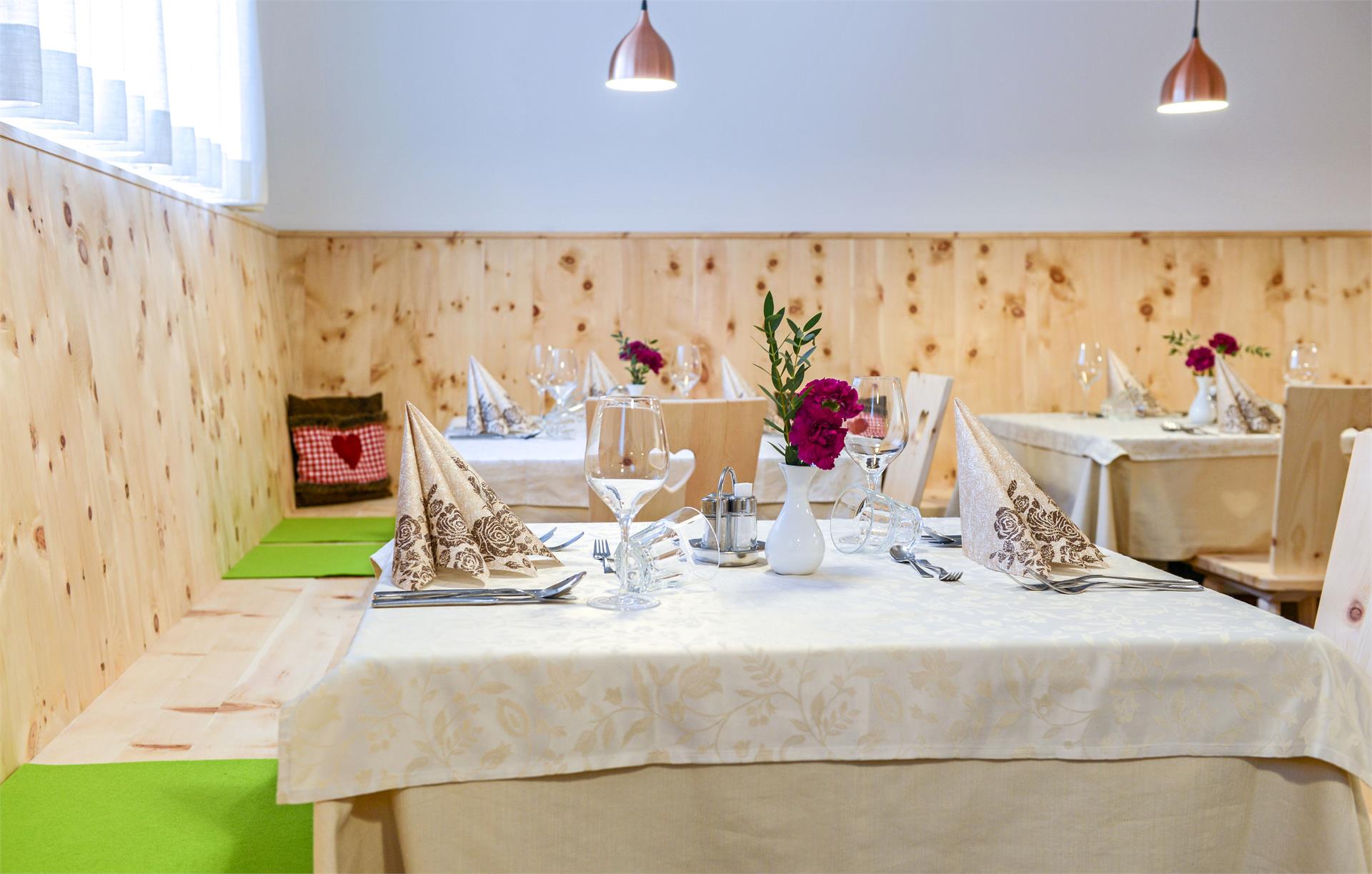 Naturhotel Haller Racines 17 suedtirol.info