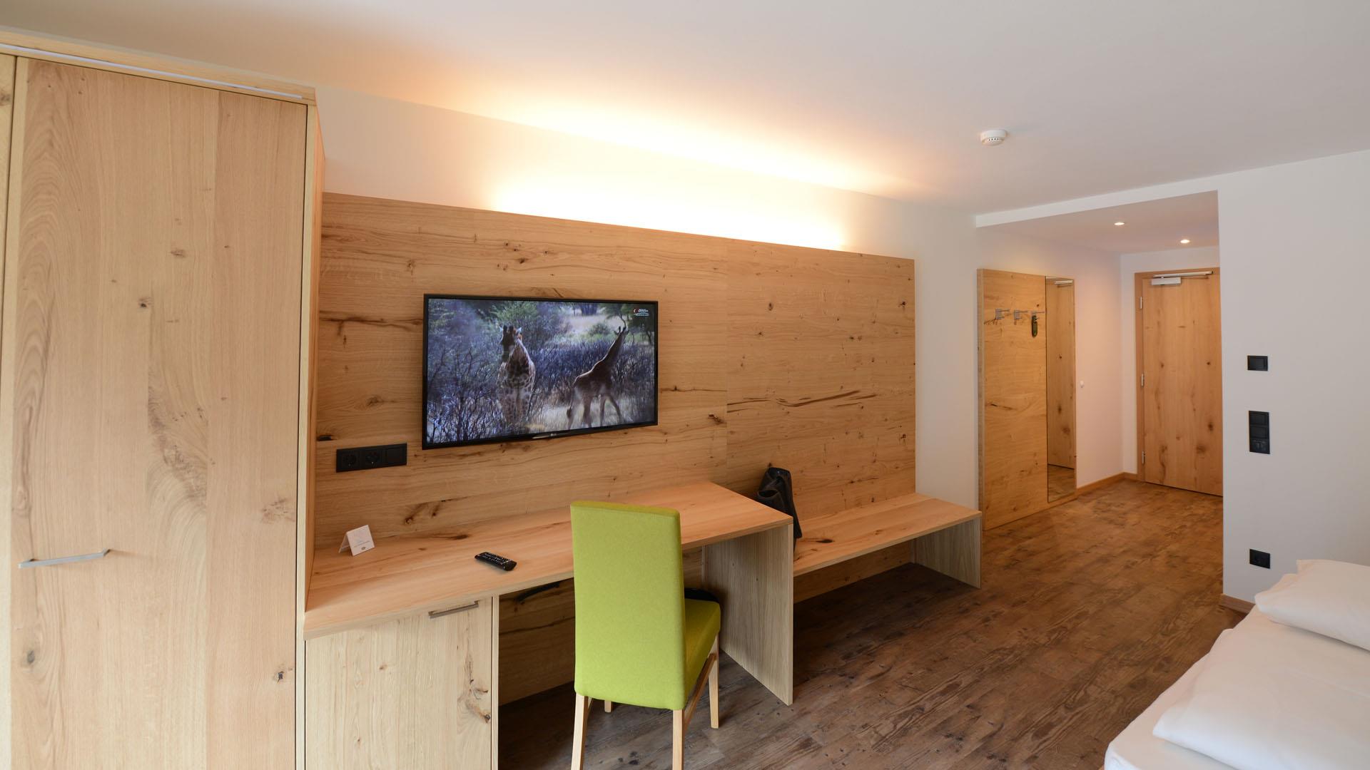 Naturhotel Haller Racines 8 suedtirol.info