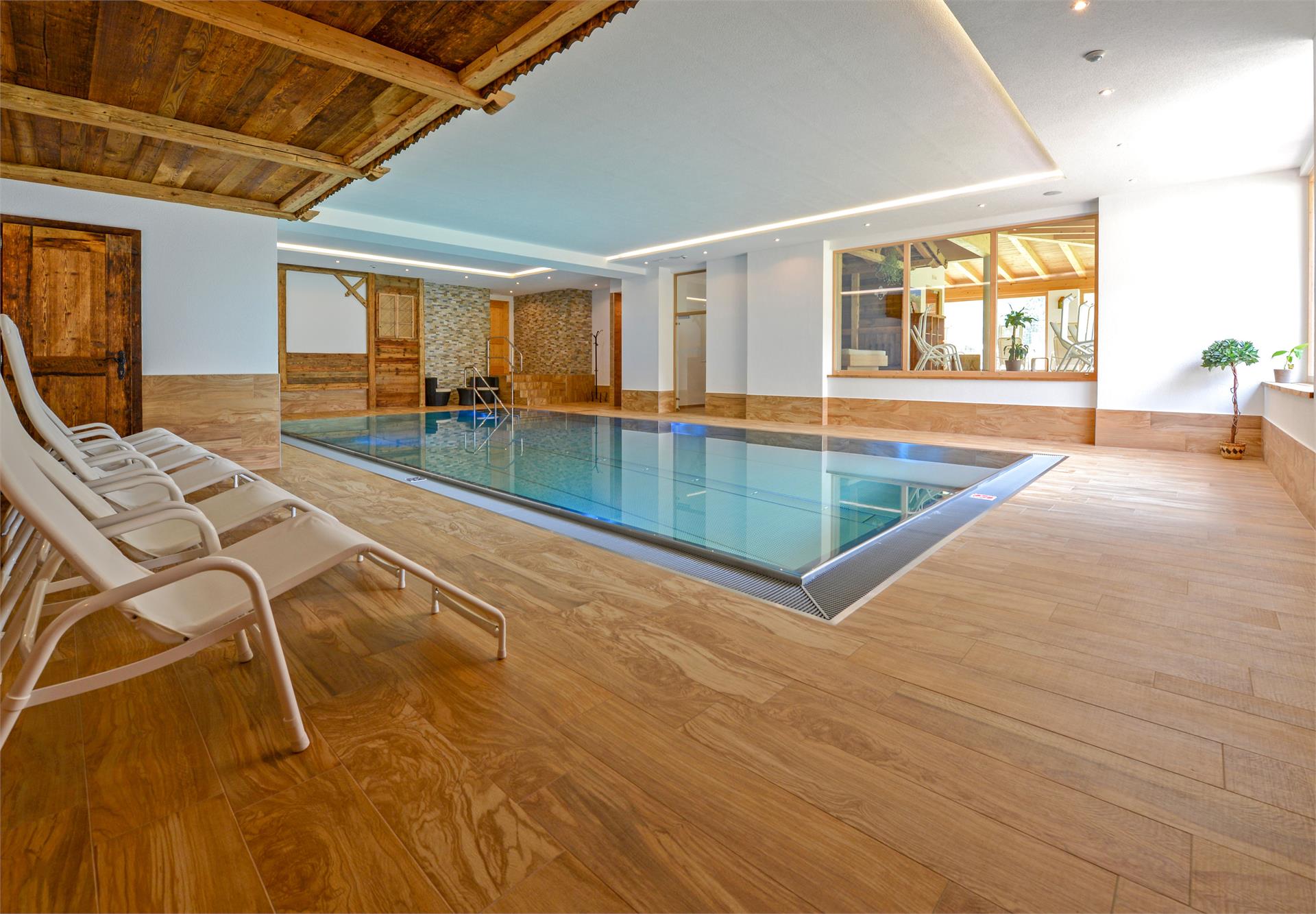 Naturhotel Haller Racines 3 suedtirol.info
