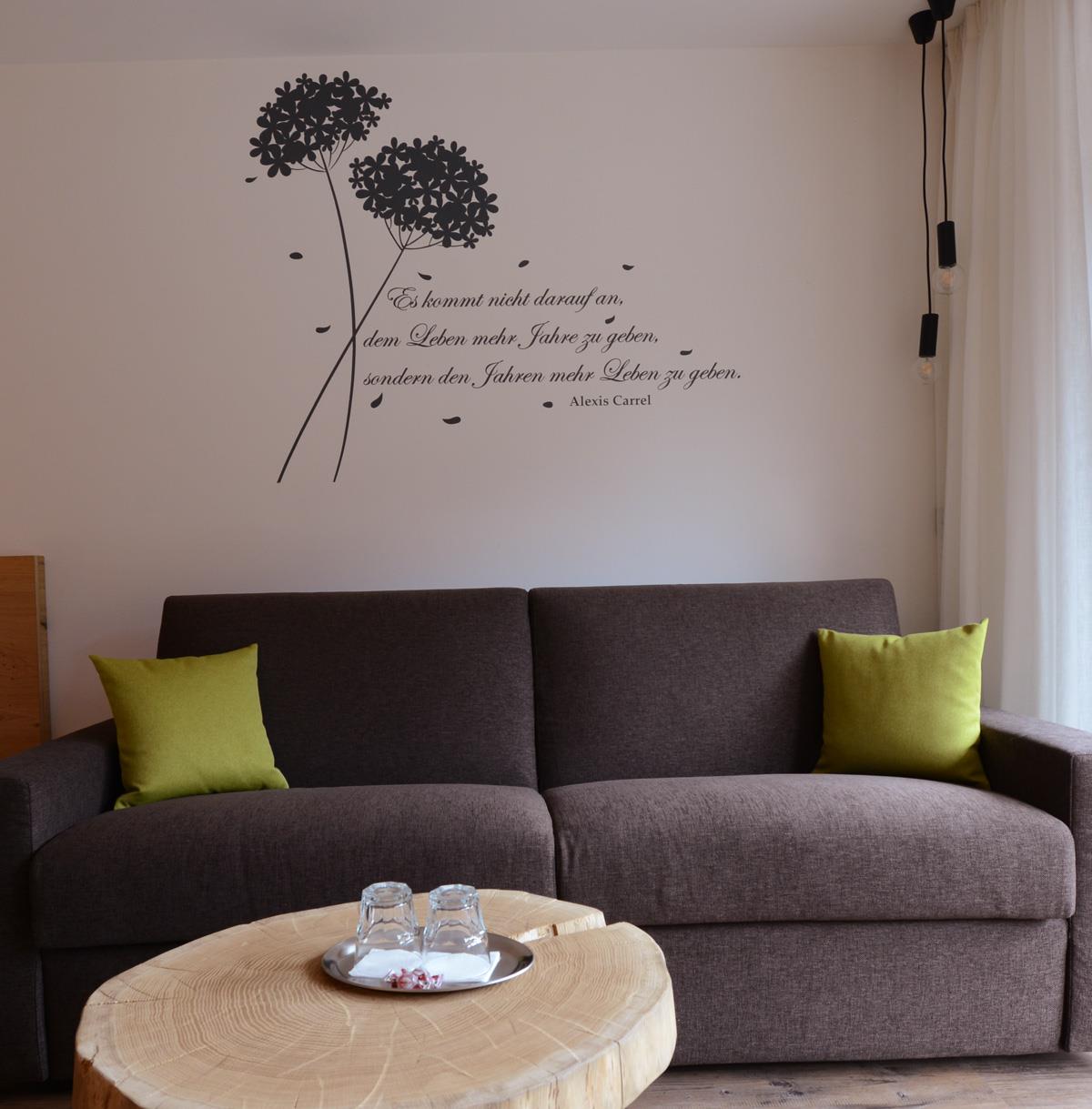 Naturhotel Haller Racines 9 suedtirol.info