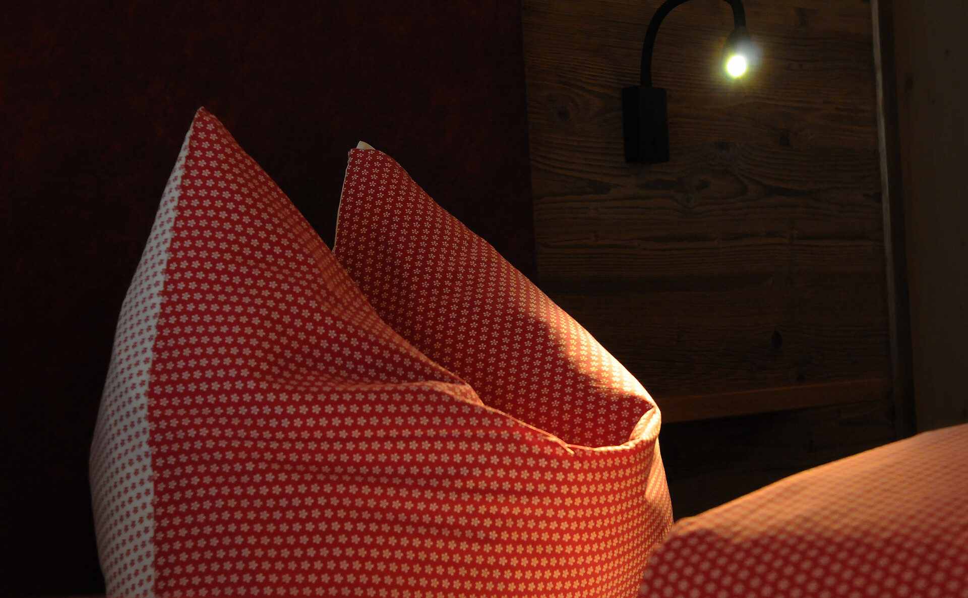 Naturhotel Haller - Sterzing und Umgebung - #23 - suedtirol.info