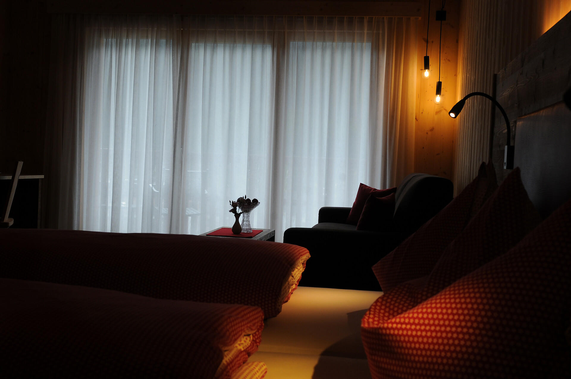 Naturhotel Haller - Sterzing und Umgebung - #24 - suedtirol.info