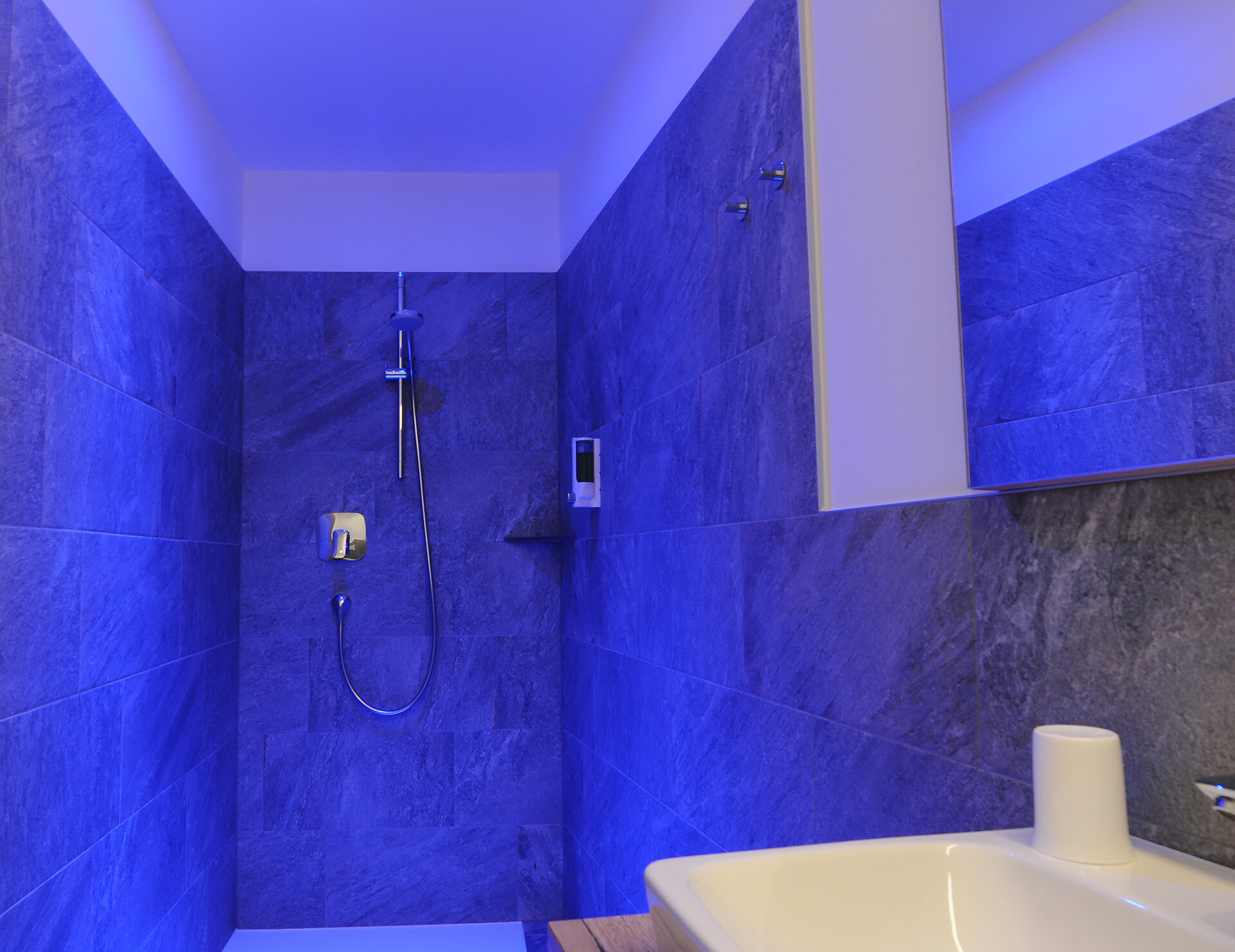 Naturhotel Haller - Sterzing und Umgebung - #25 - suedtirol.info