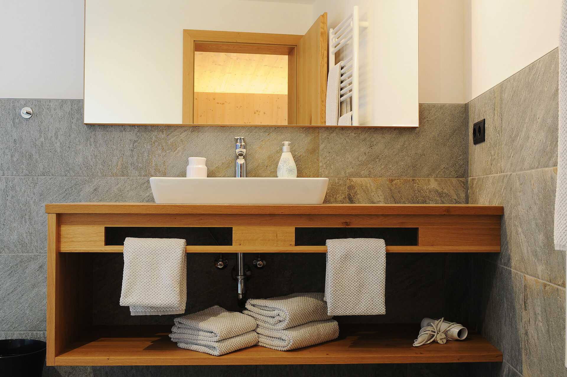 Naturhotel Haller - Sterzing und Umgebung - #20 - suedtirol.info