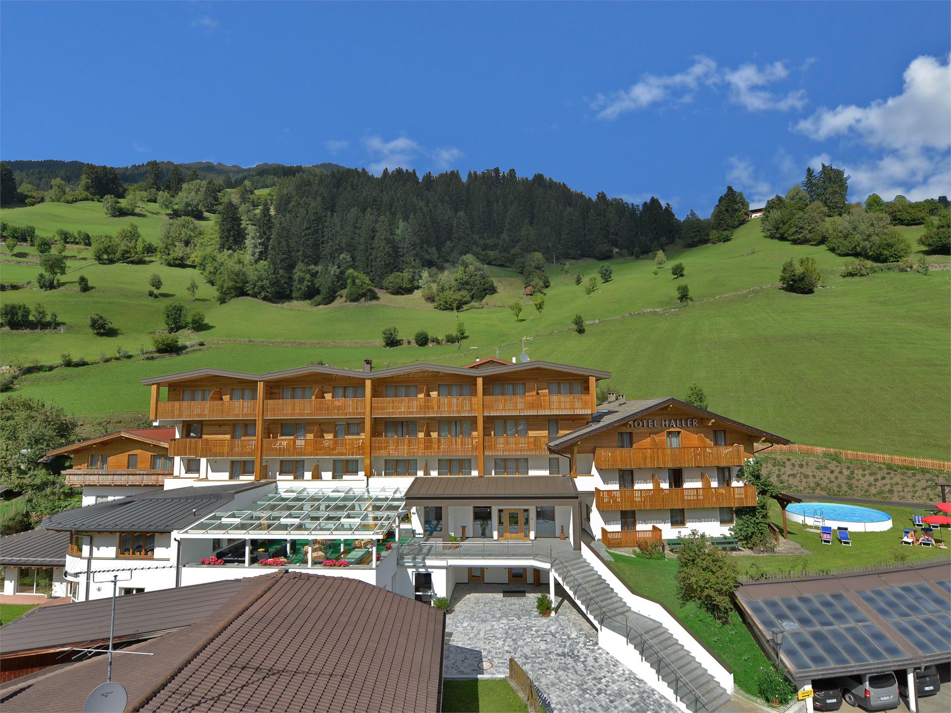 Naturhotel Haller Racines 1 suedtirol.info