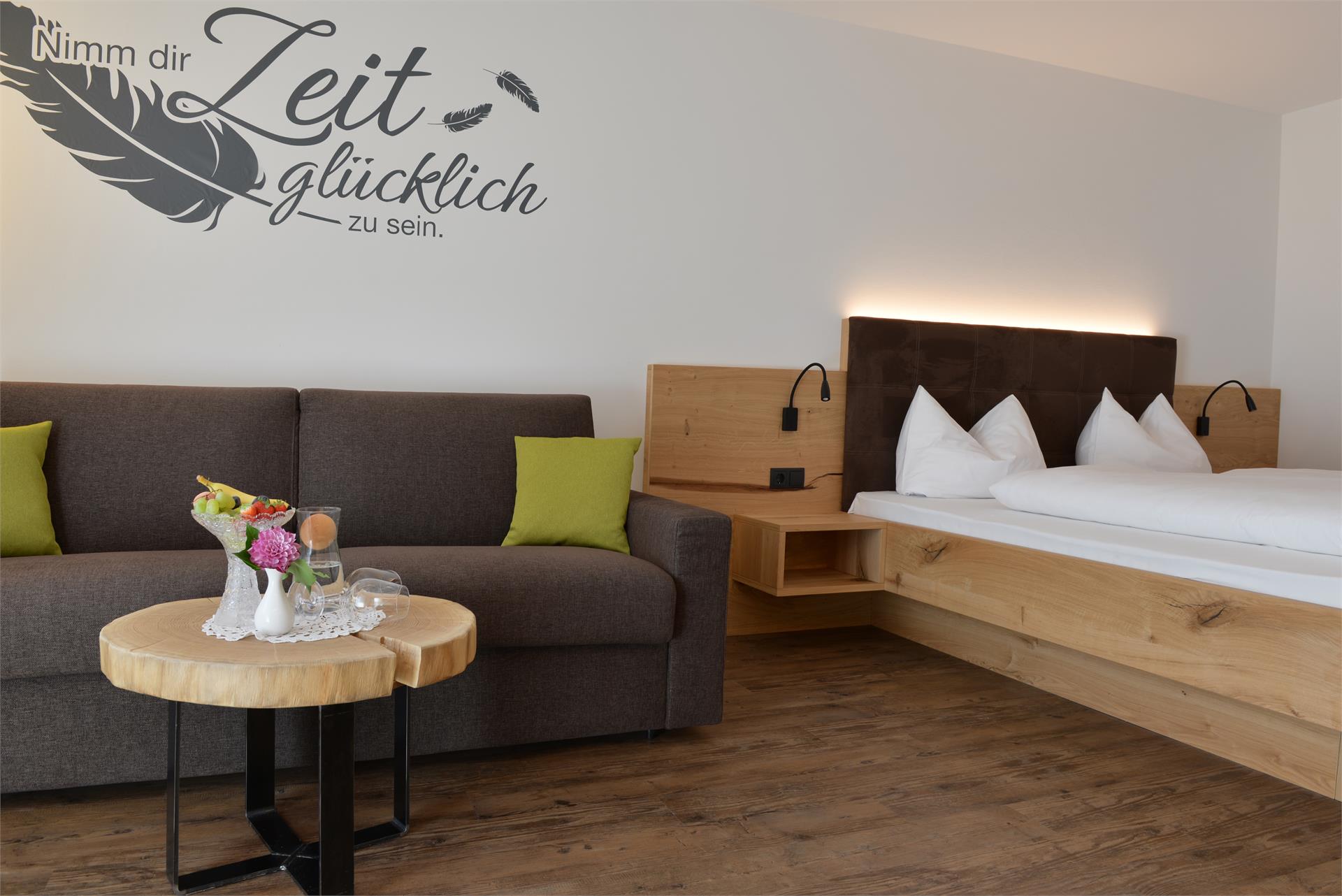 Naturhotel Haller Racines 10 suedtirol.info