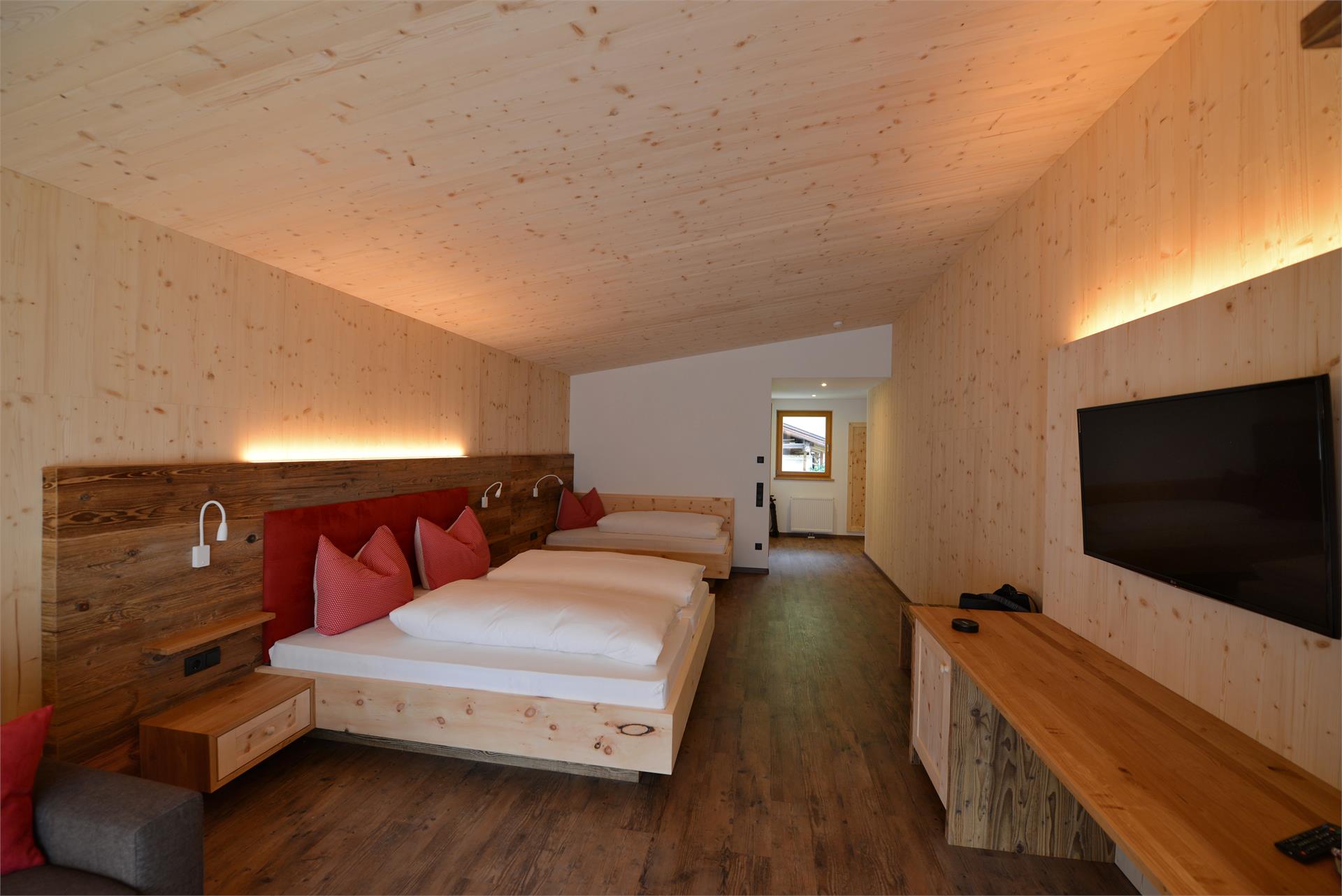 Naturhotel Haller Racines 6 suedtirol.info