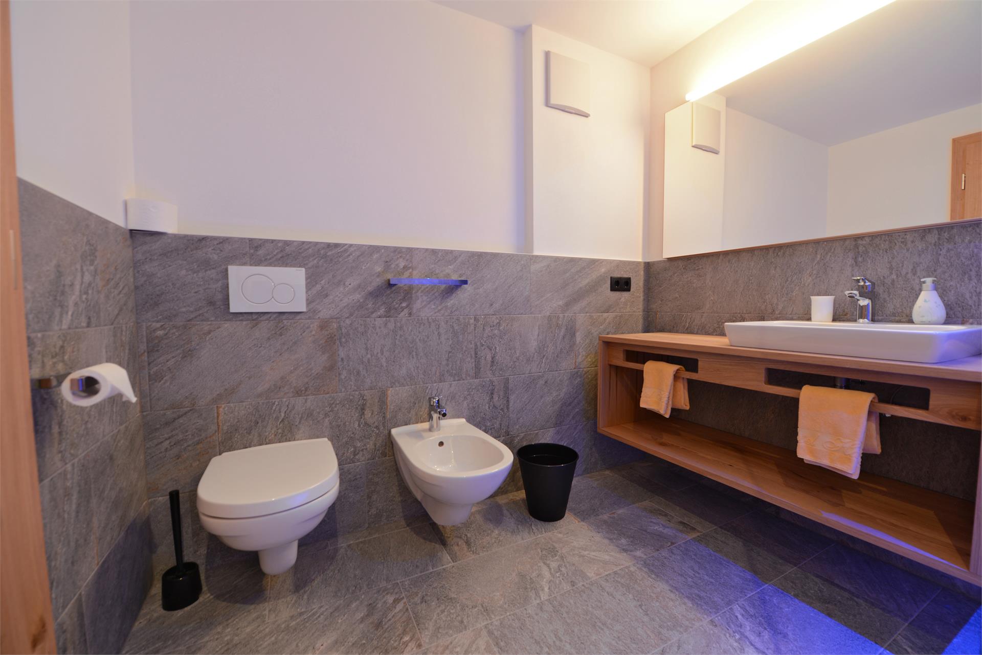 Naturhotel Haller Racines 11 suedtirol.info