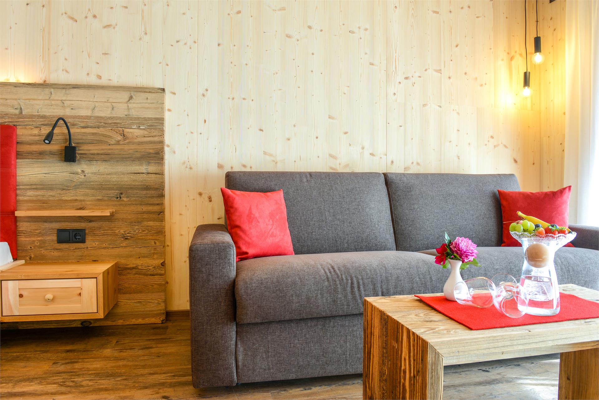 Naturhotel Haller Racines 4 suedtirol.info