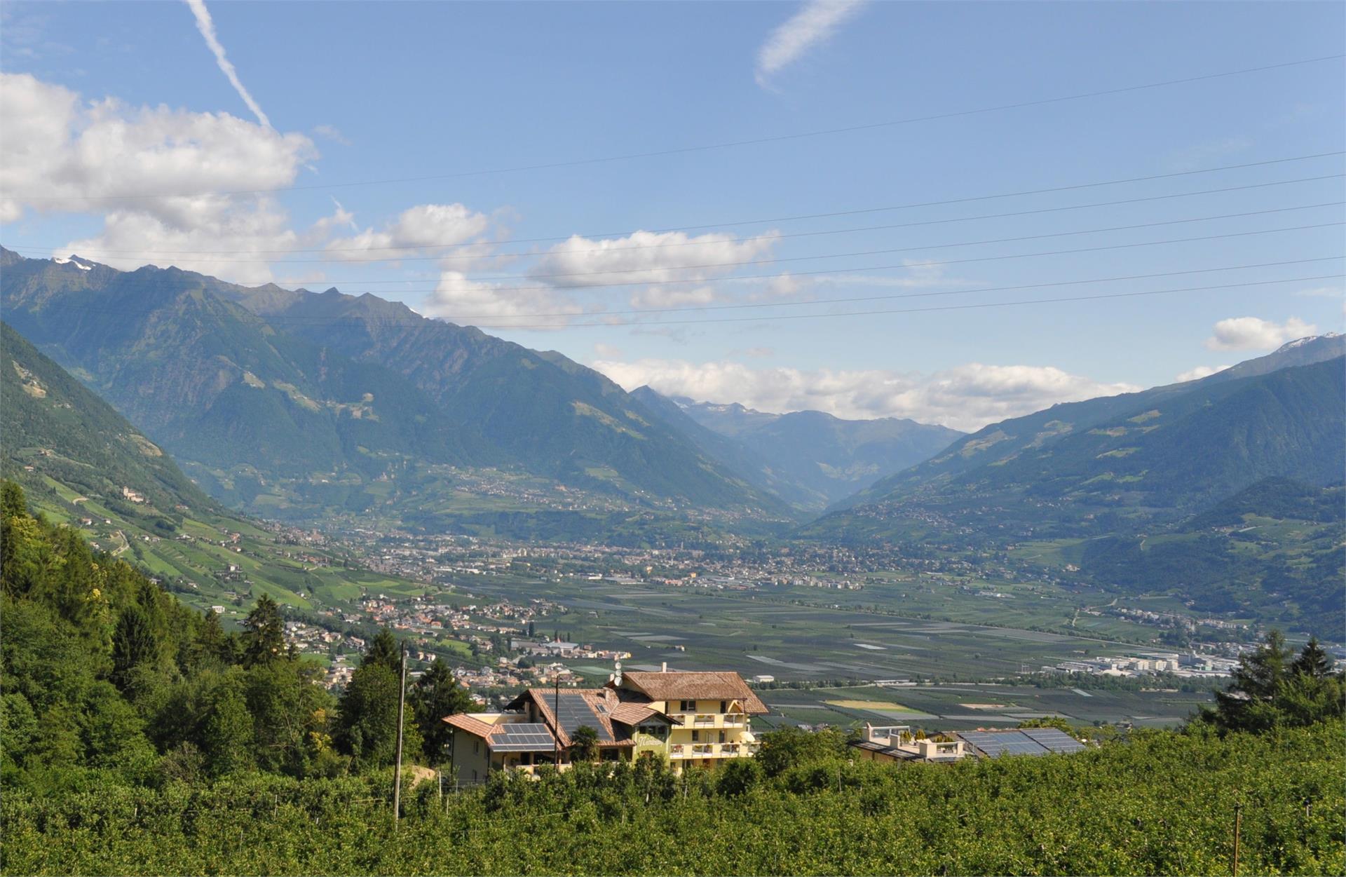 Niederhof Lana 6 suedtirol.info