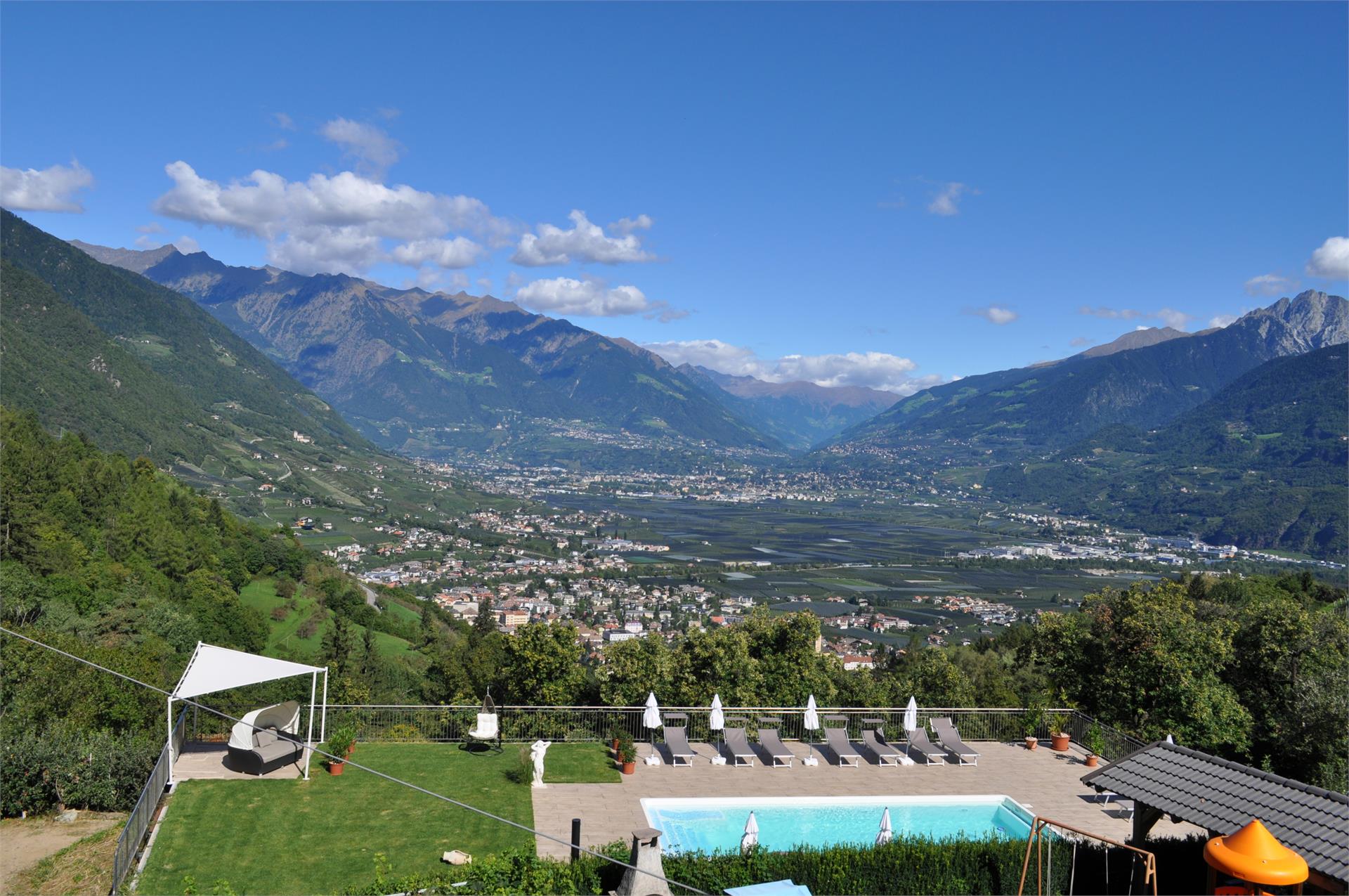 Niederhof Lana 5 suedtirol.info