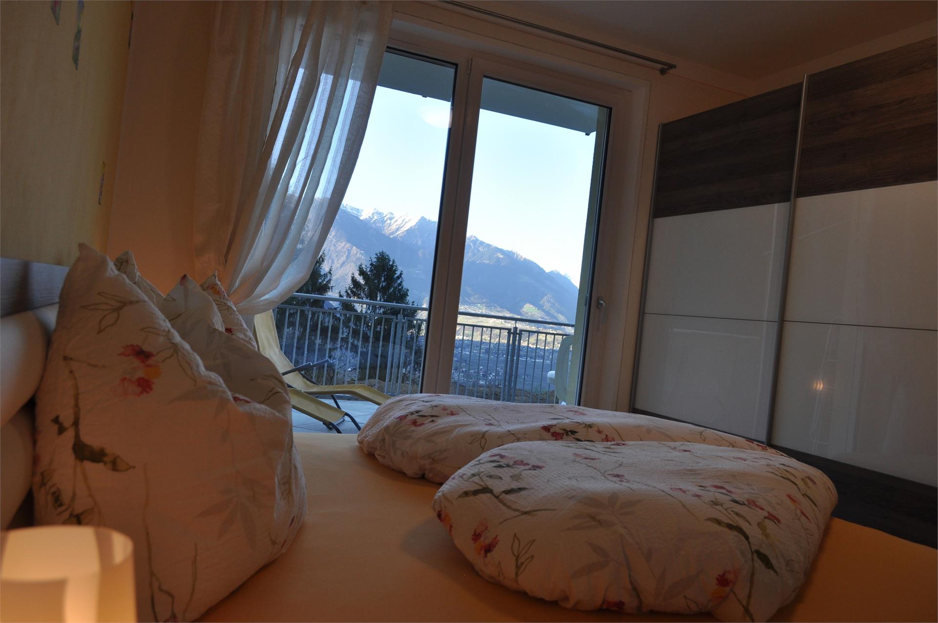 Niederhof Lana 25 suedtirol.info