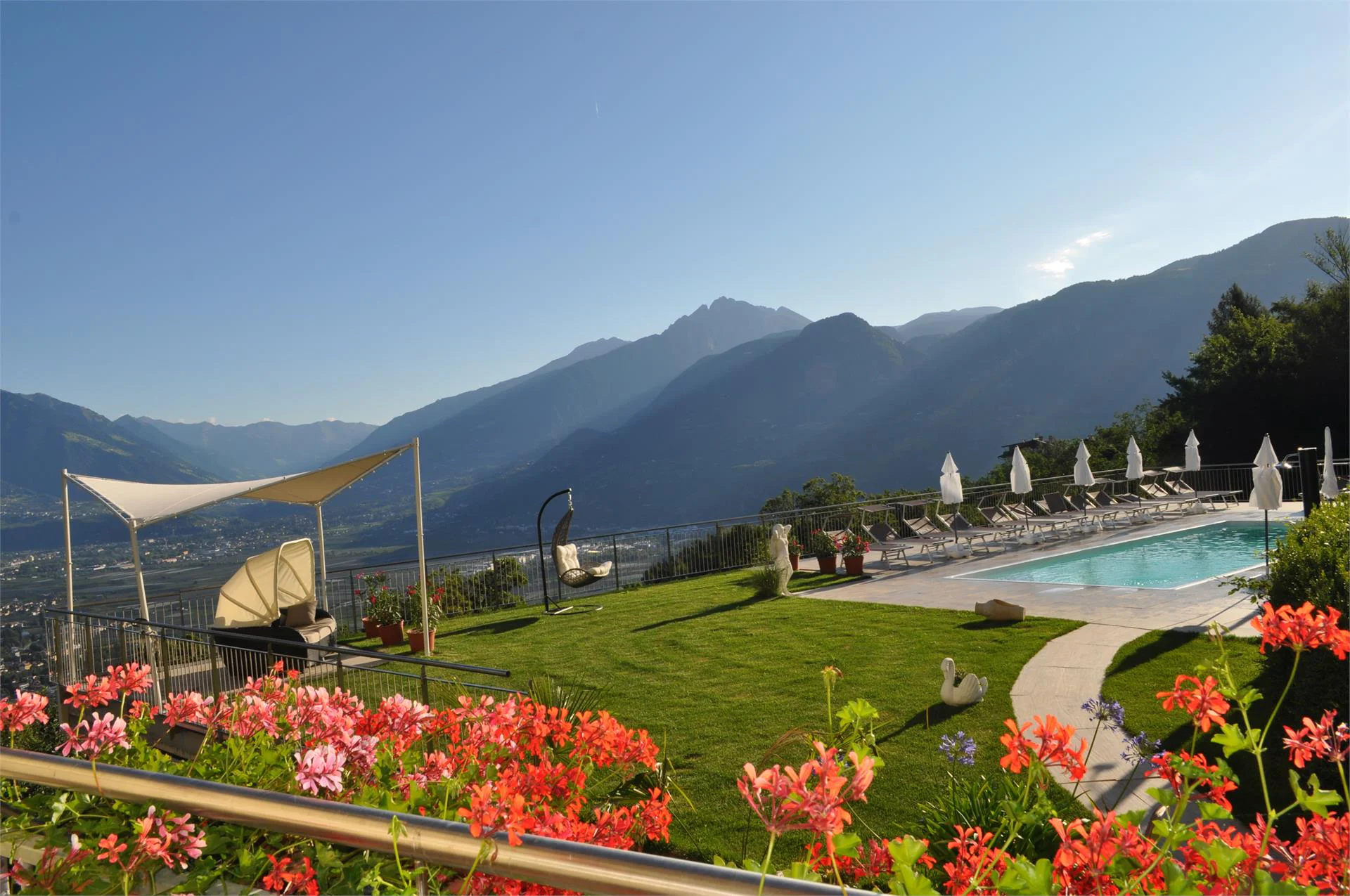 Niederhof Lana 5 suedtirol.info