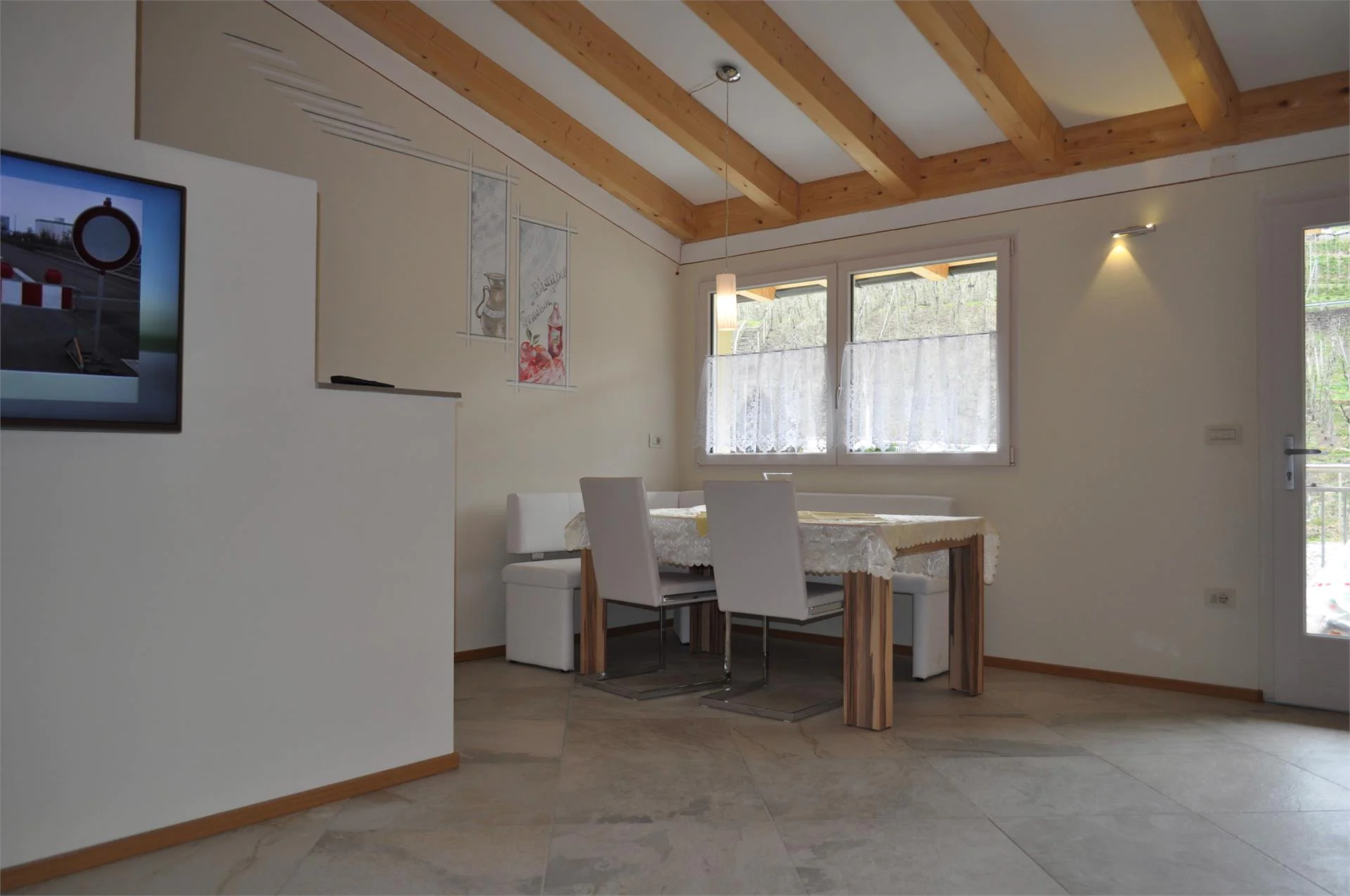Niederhof Lana 25 suedtirol.info