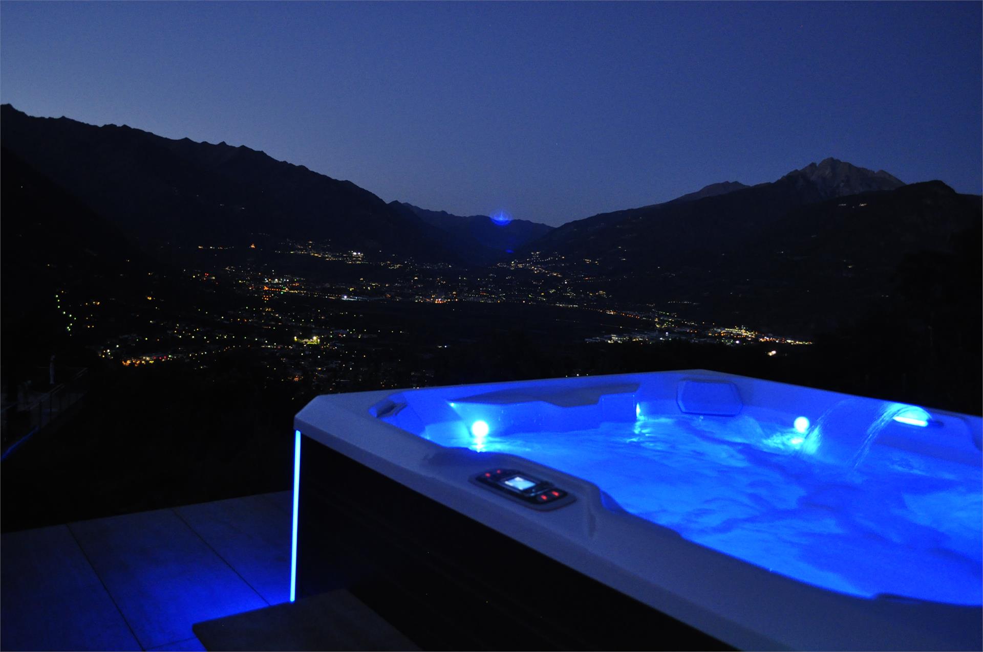Niederhof Lana 9 suedtirol.info