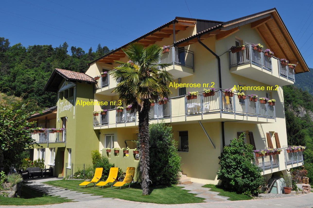 Niederhof Lana 3 suedtirol.info