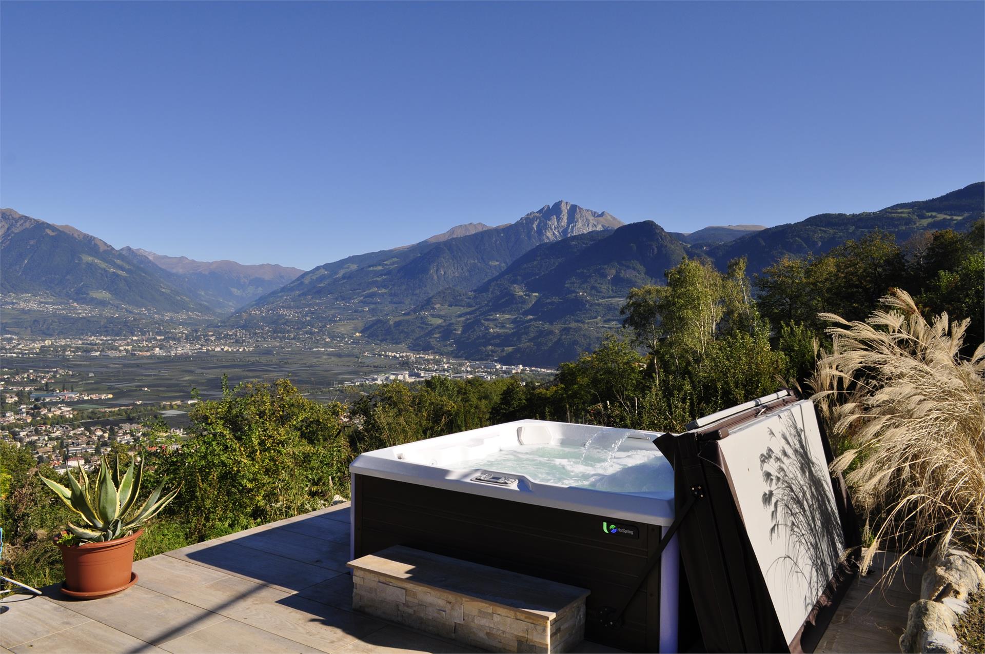 Niederhof Lana 7 suedtirol.info
