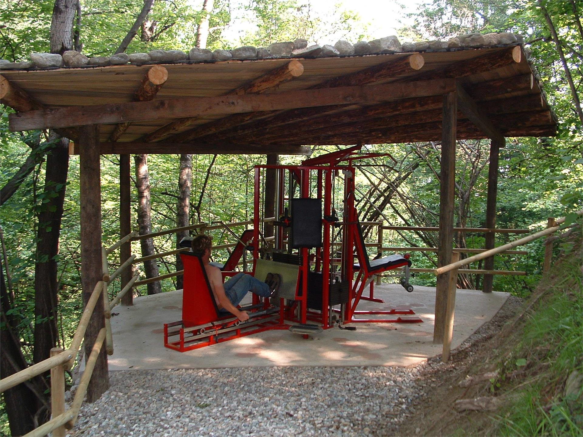 Niederhof Lana 14 suedtirol.info