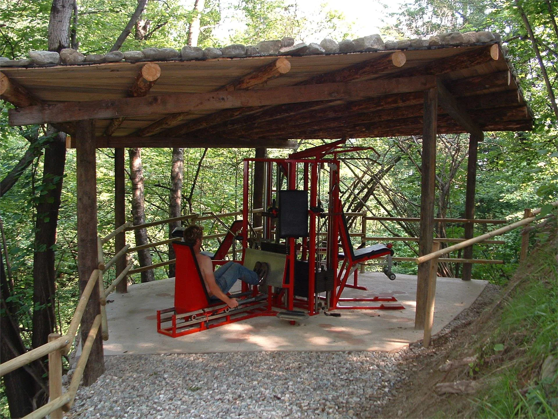 Niederhof Lana 15 suedtirol.info