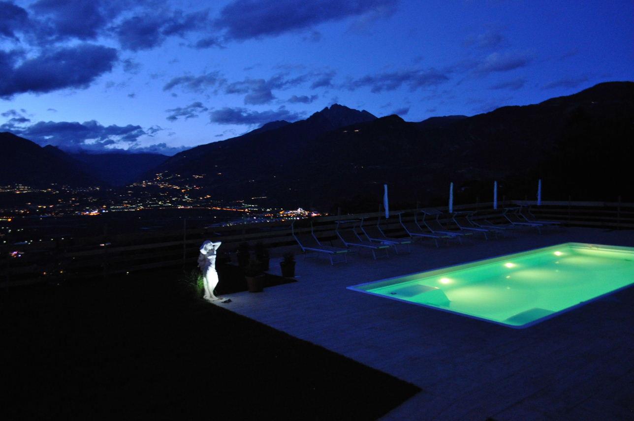 Niederhof Lana 13 suedtirol.info