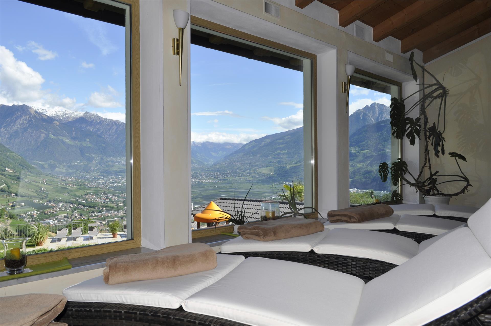 Niederhof Lana 15 suedtirol.info