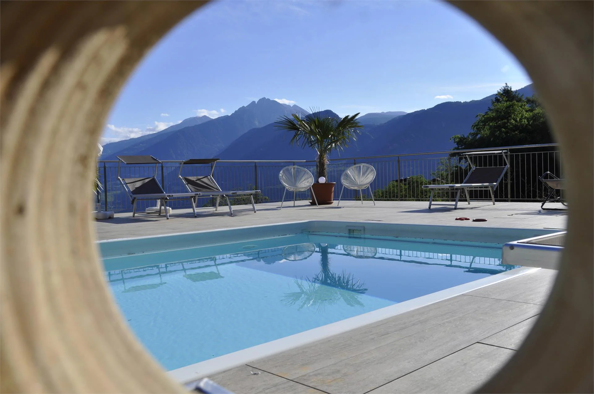 Niederhof Lana 20 suedtirol.info