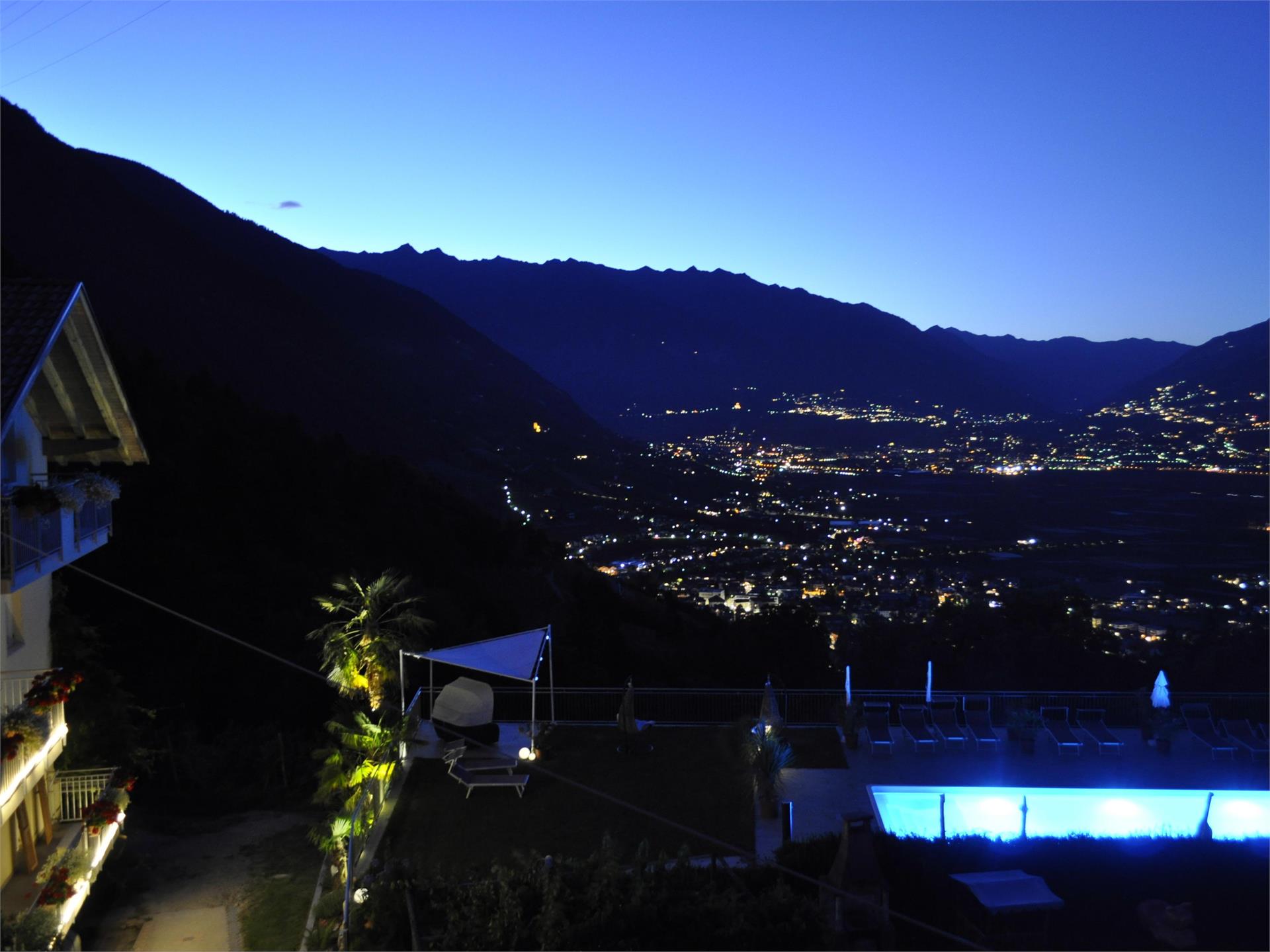 Niederhof Lana 1 suedtirol.info