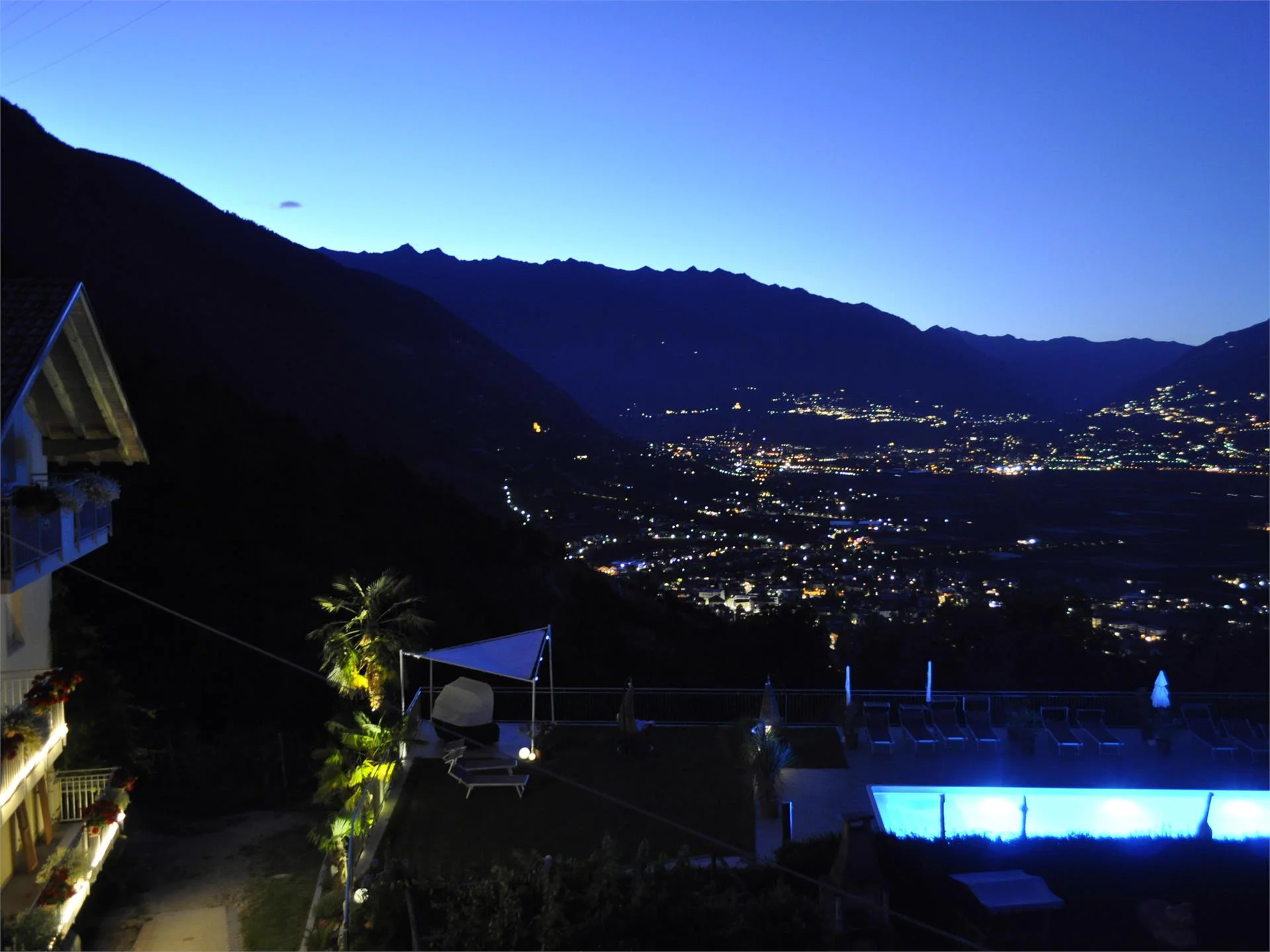 Niederhof Lana 1 suedtirol.info