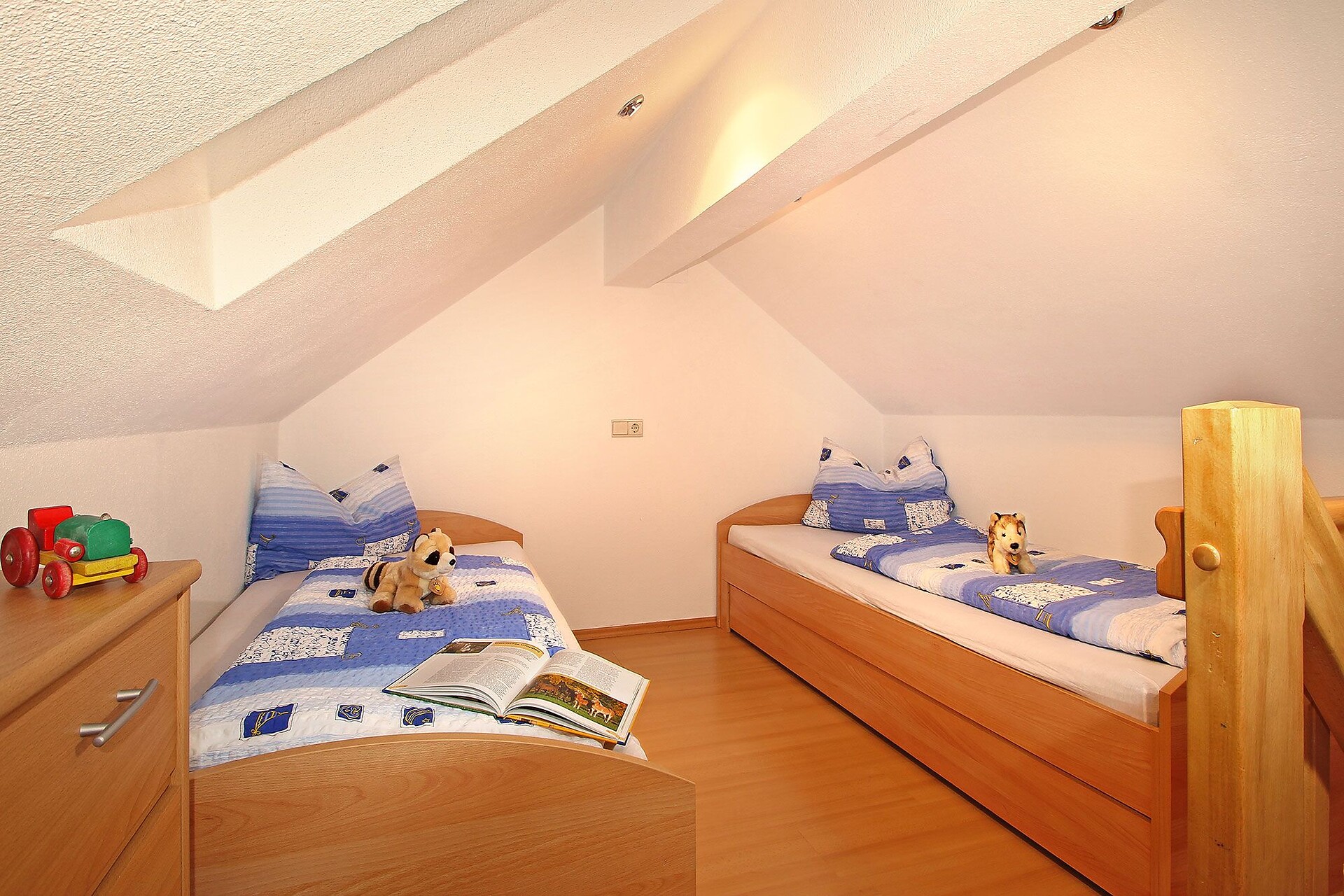 Niederhäusererhof Pfalzen 13 suedtirol.info