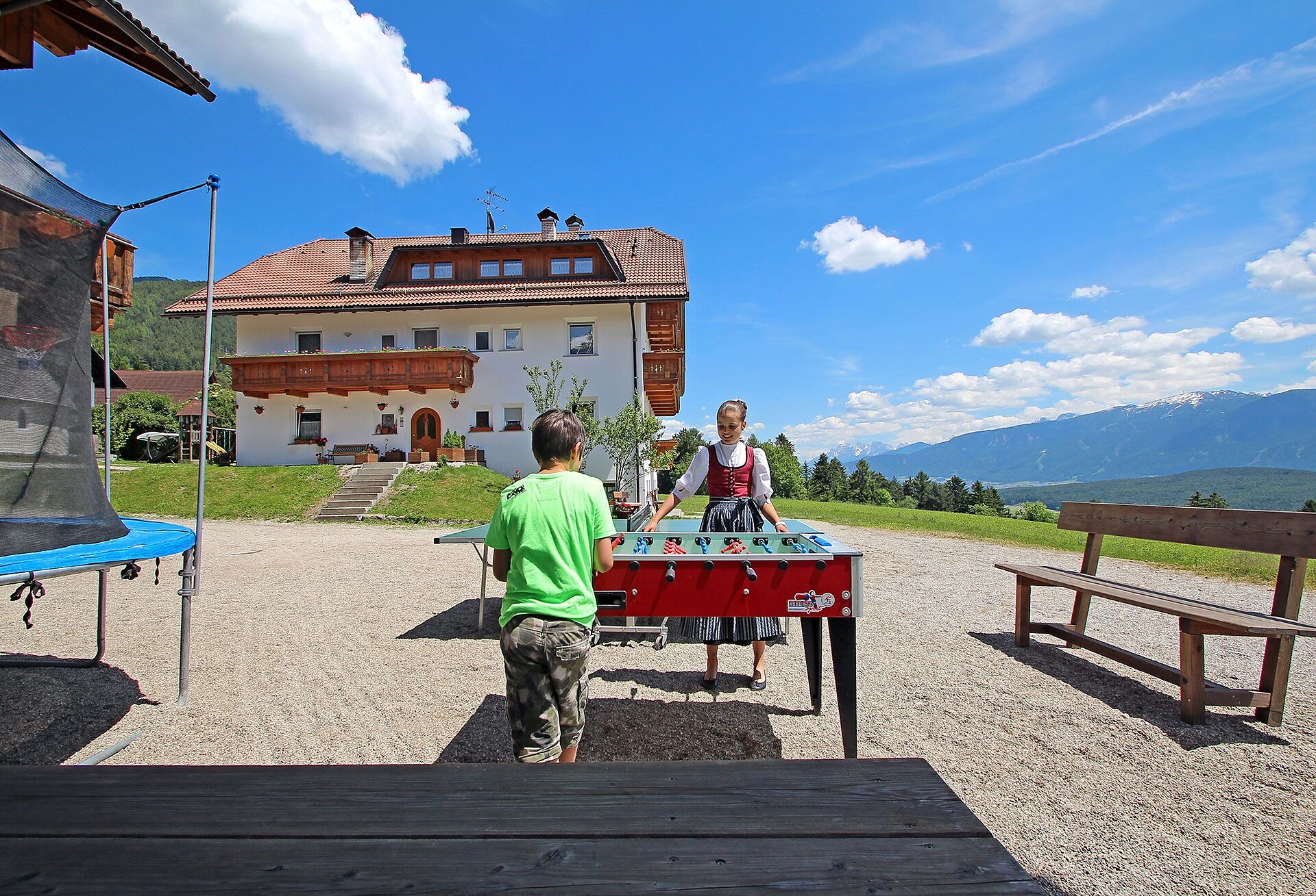 Niederhäusererhof Pfalzen 23 suedtirol.info